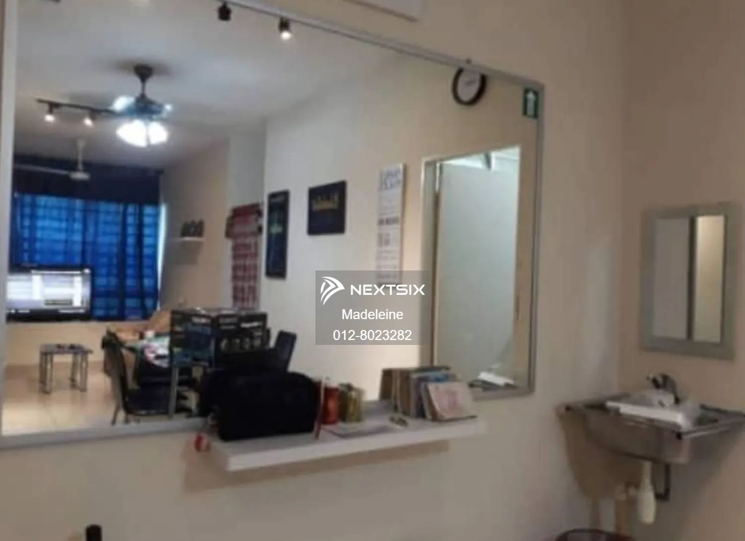 Apartment For Sale in Kota Kinabalu Sabah - Image 3