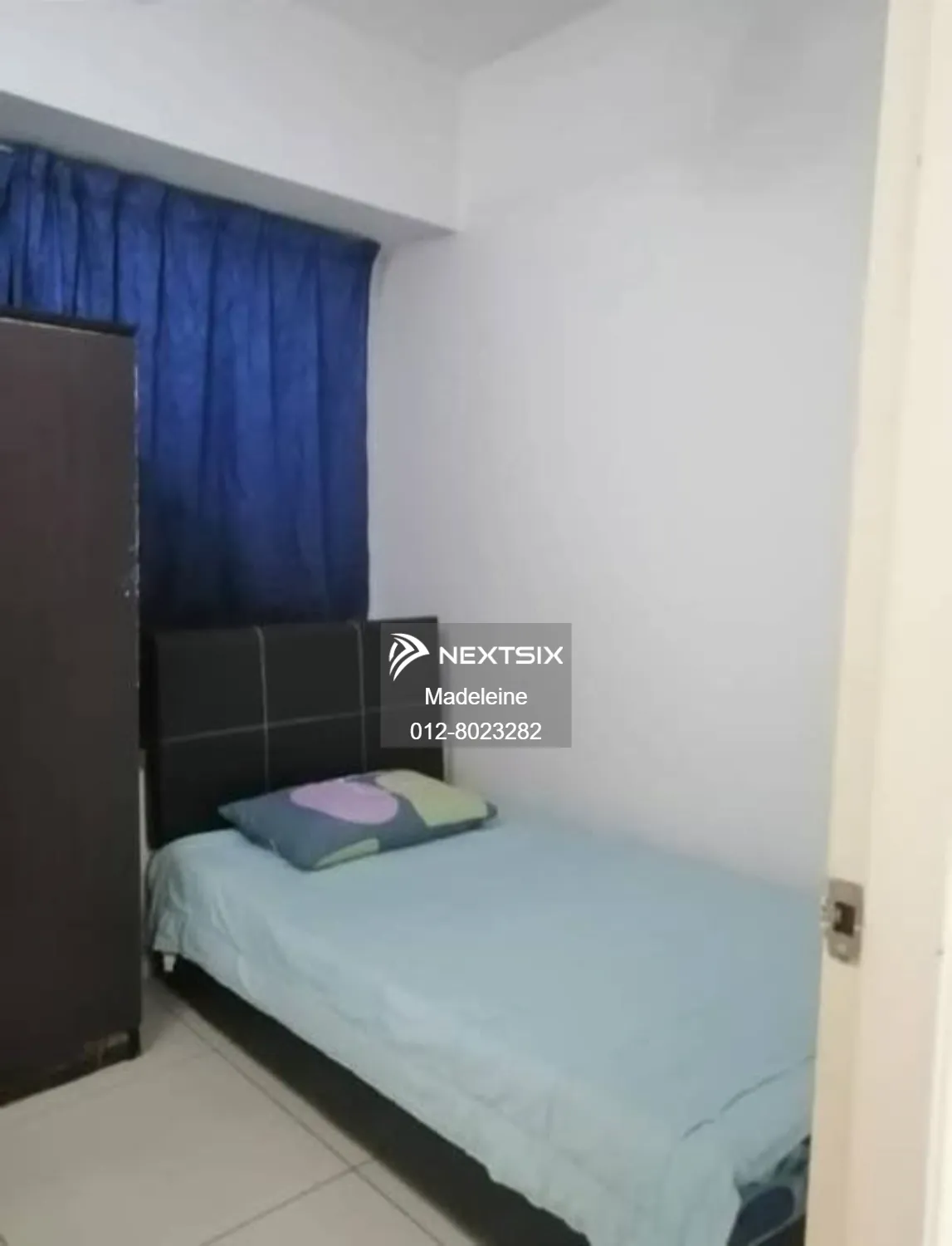Apartment For Sale in Kota Kinabalu Sabah - Image 4