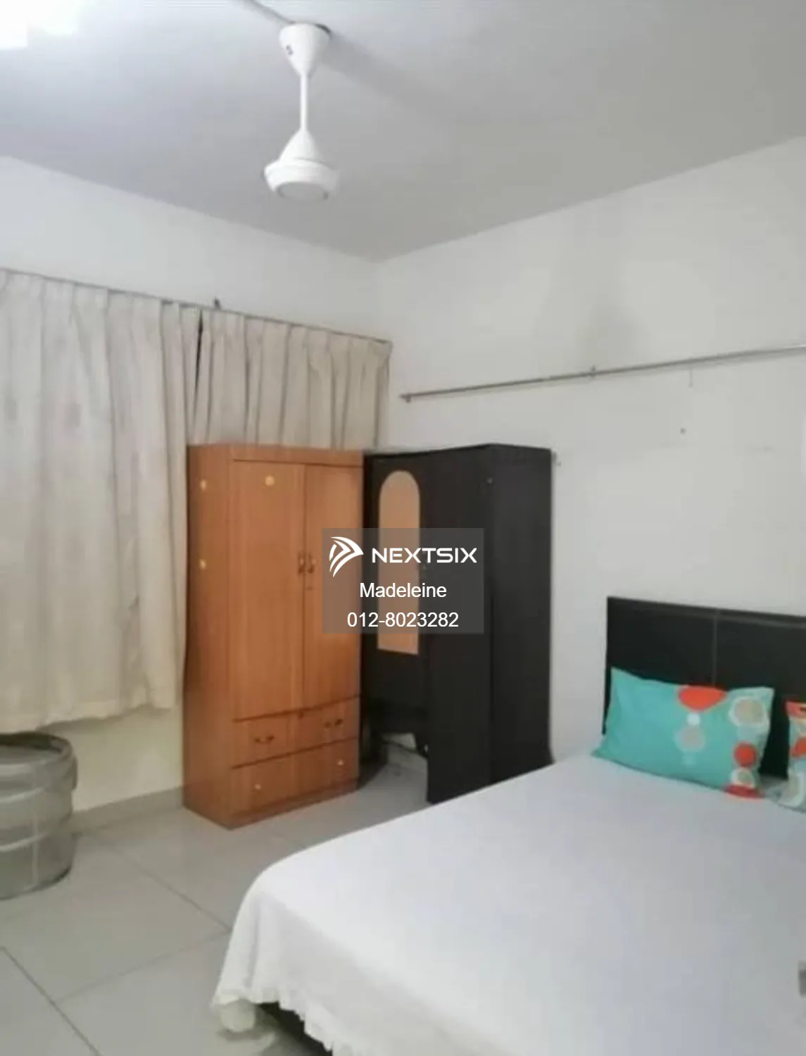 Apartment For Sale in Kota Kinabalu Sabah - Image 6