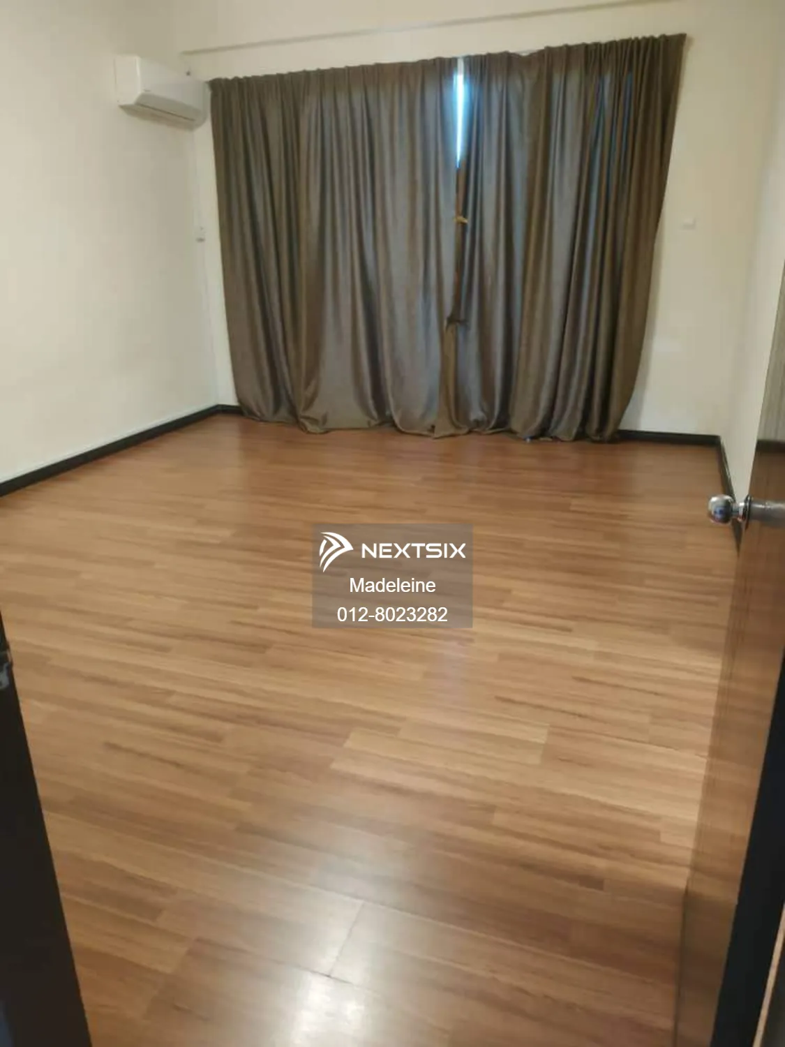 2-sty Terrace/Link House For Rent in Sandakan Sabah - Image 7