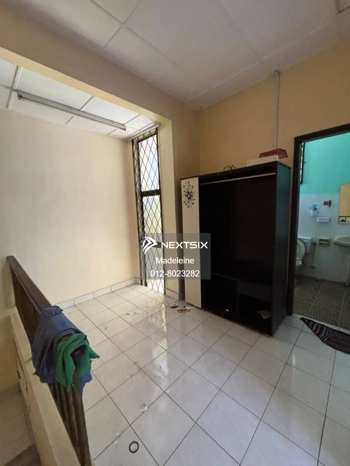 Semi-detached House For Sale in Penampang Sabah - Image 5