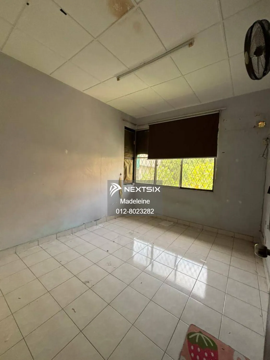 Semi-detached House For Sale in Penampang Sabah - Image 8