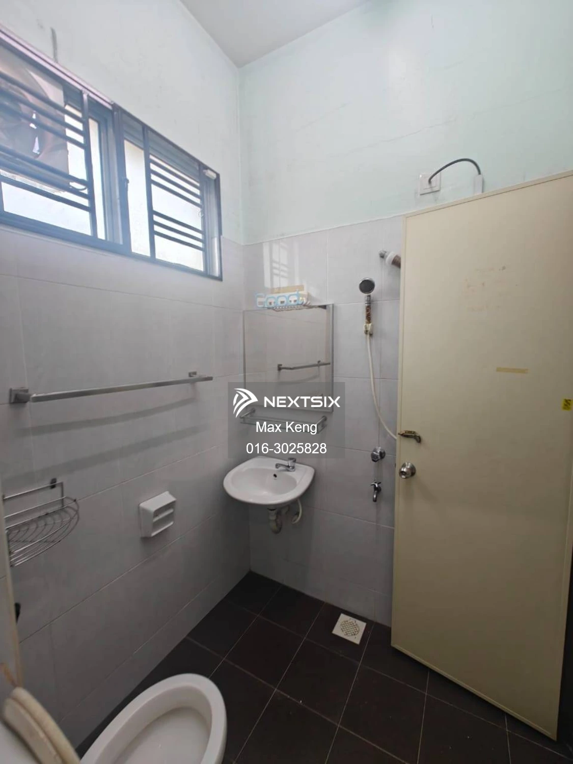 2-sty Terrace/Link House For Sale in Skudai Johor - Image 13