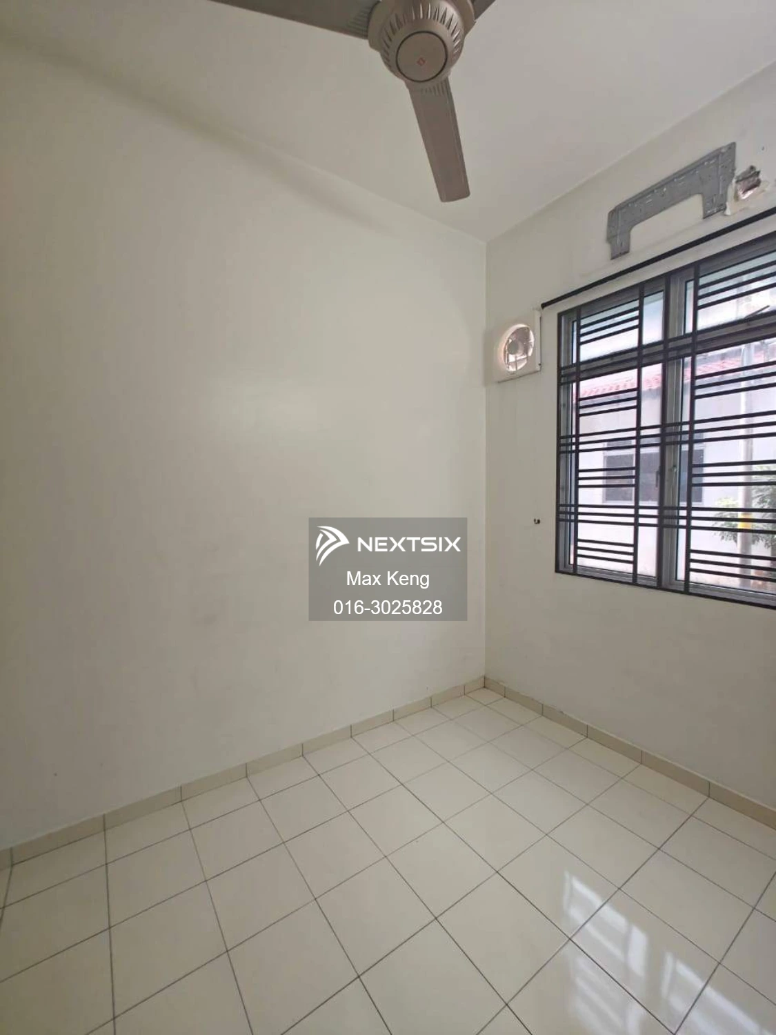 2-sty Terrace/Link House For Sale in Skudai Johor - Image 7