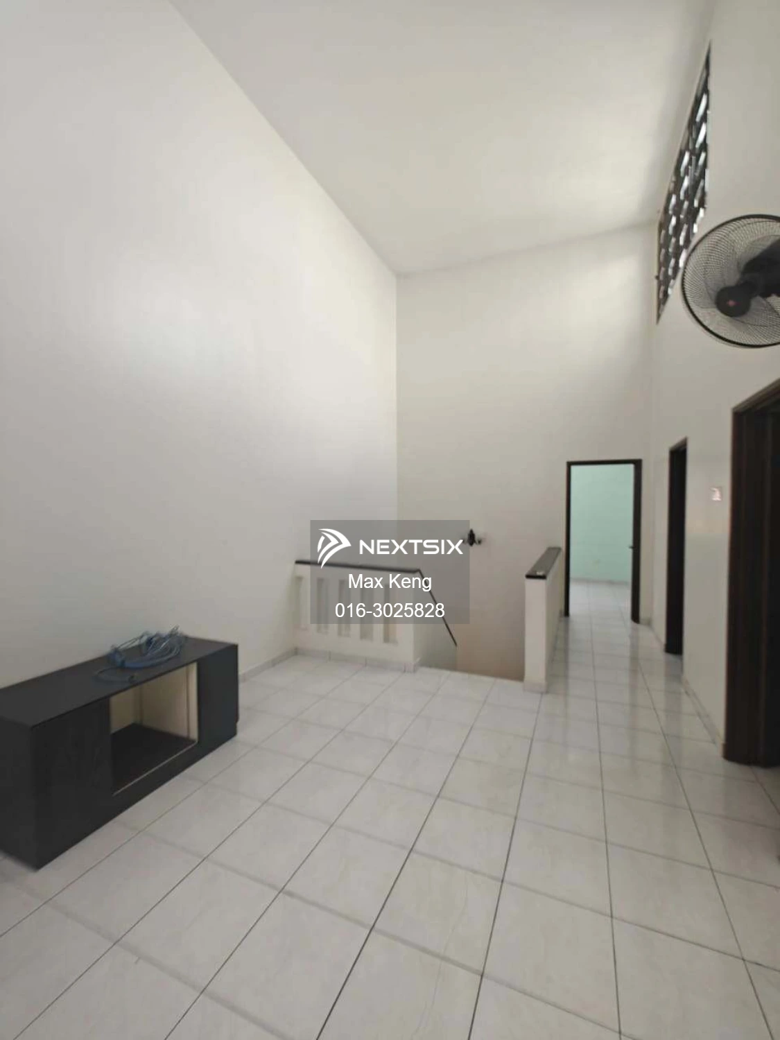 2-sty Terrace/Link House For Sale in Skudai Johor - Image 8
