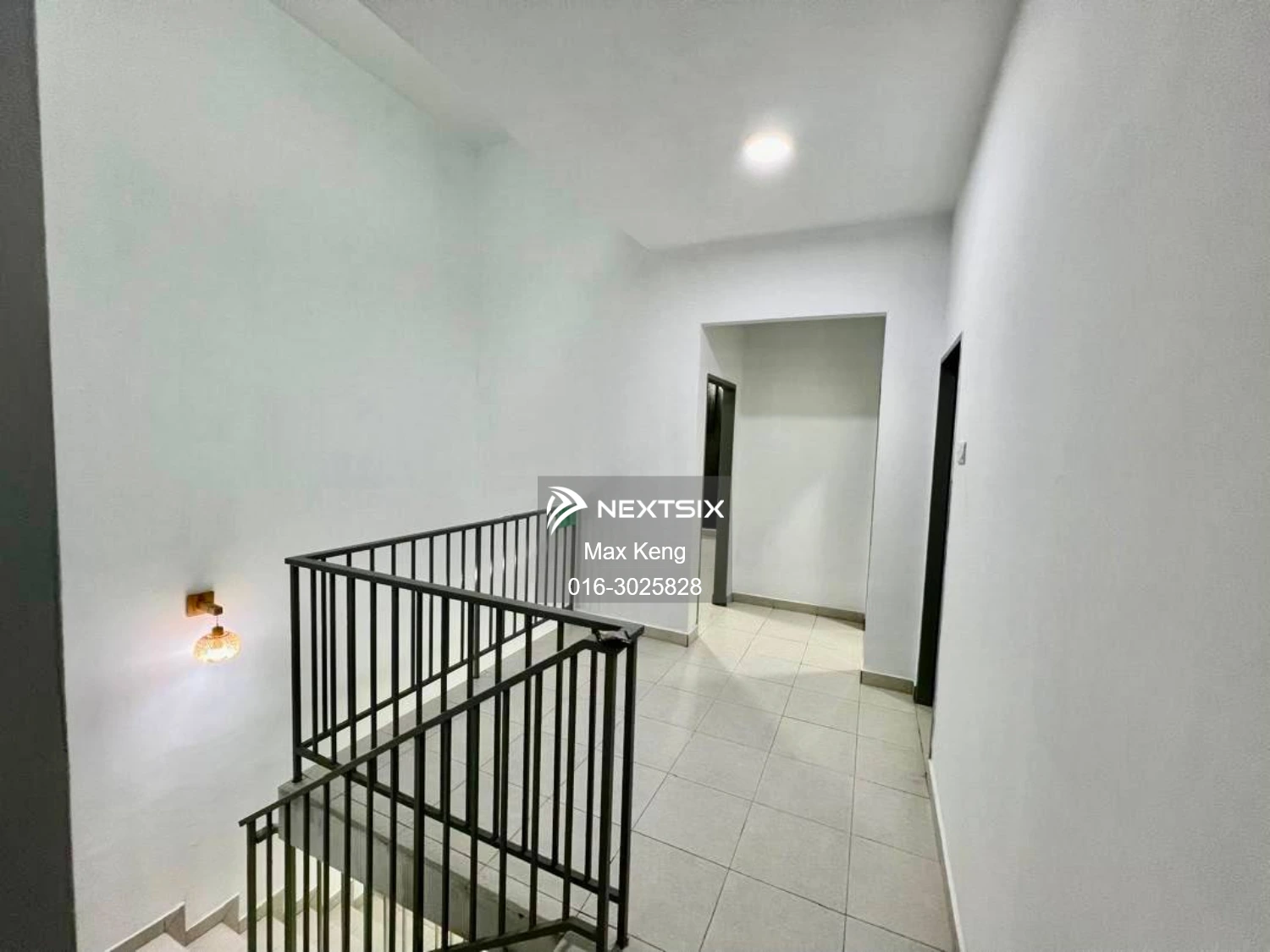 2-sty Terrace/Link House For Sale in Johor Bahru Johor - Image 5