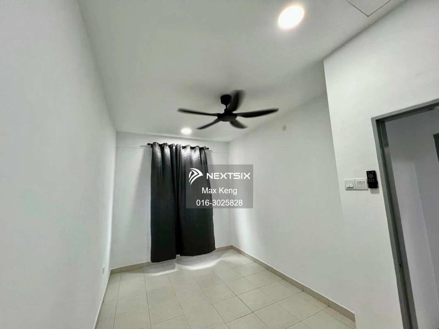 2-sty Terrace/Link House For Sale in Johor Bahru Johor - Image 6
