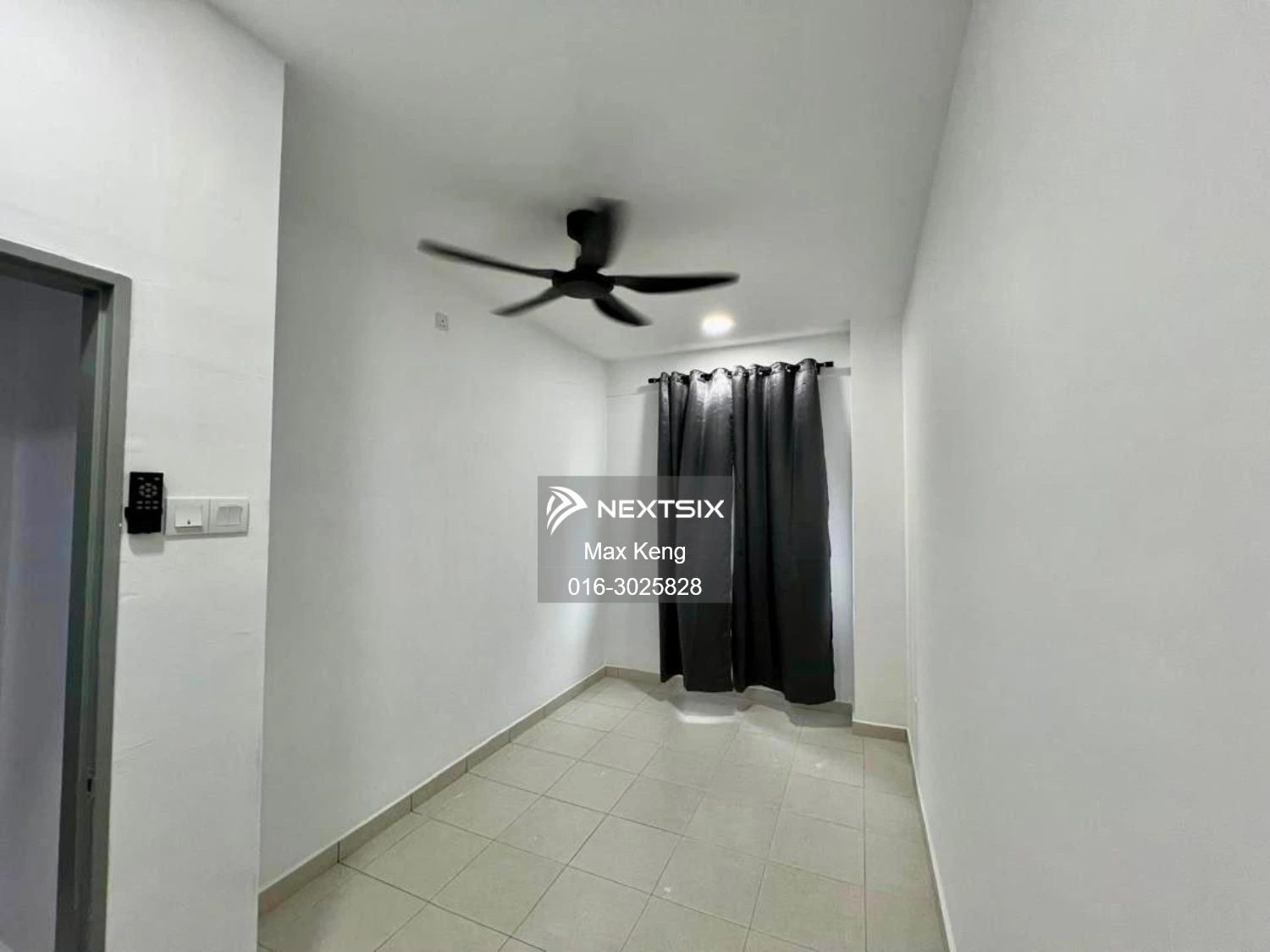 2-sty Terrace/Link House For Sale in Johor Bahru Johor - Image 7