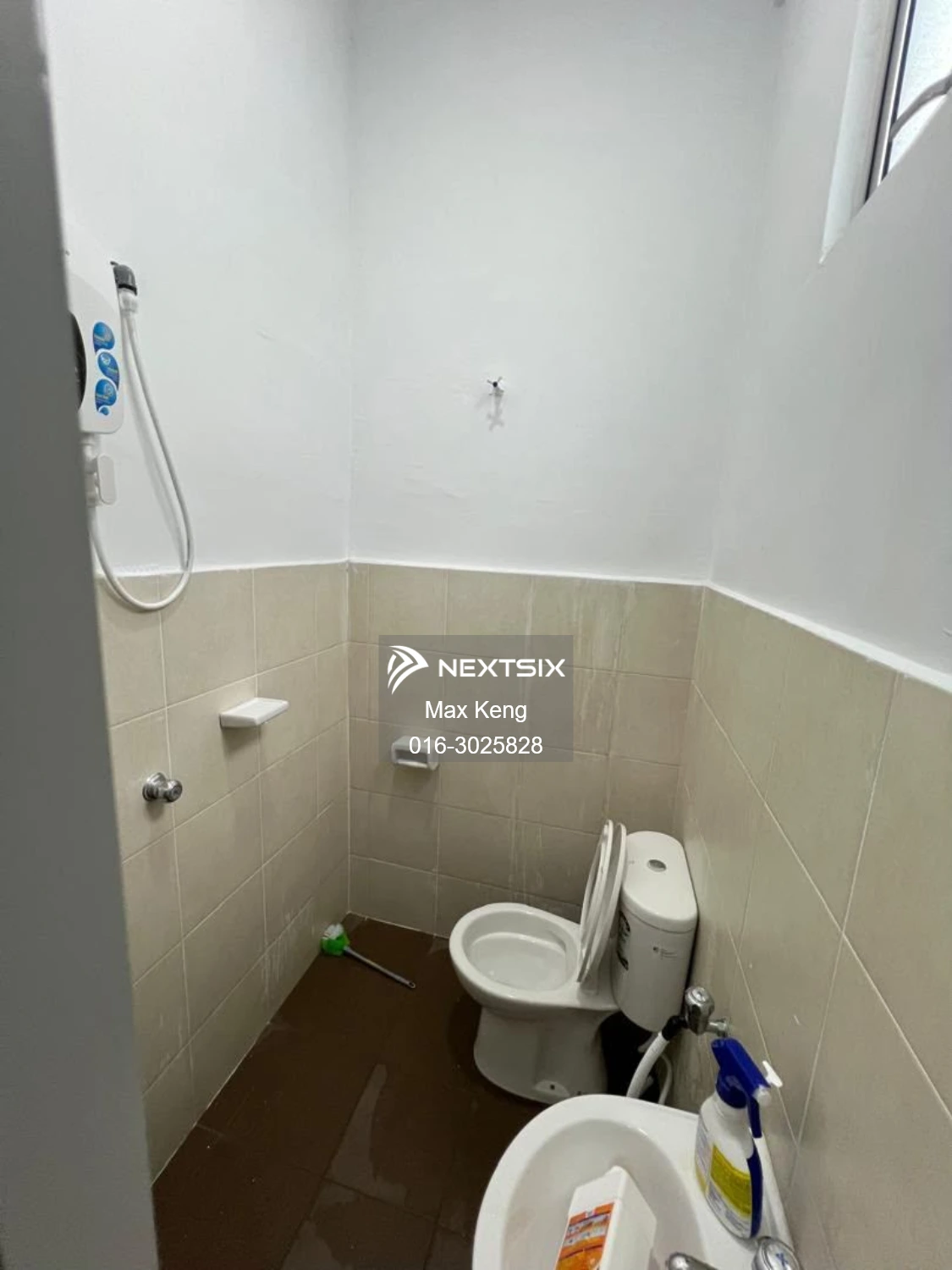 2-sty Terrace/Link House For Sale in Johor Bahru Johor - Image 9