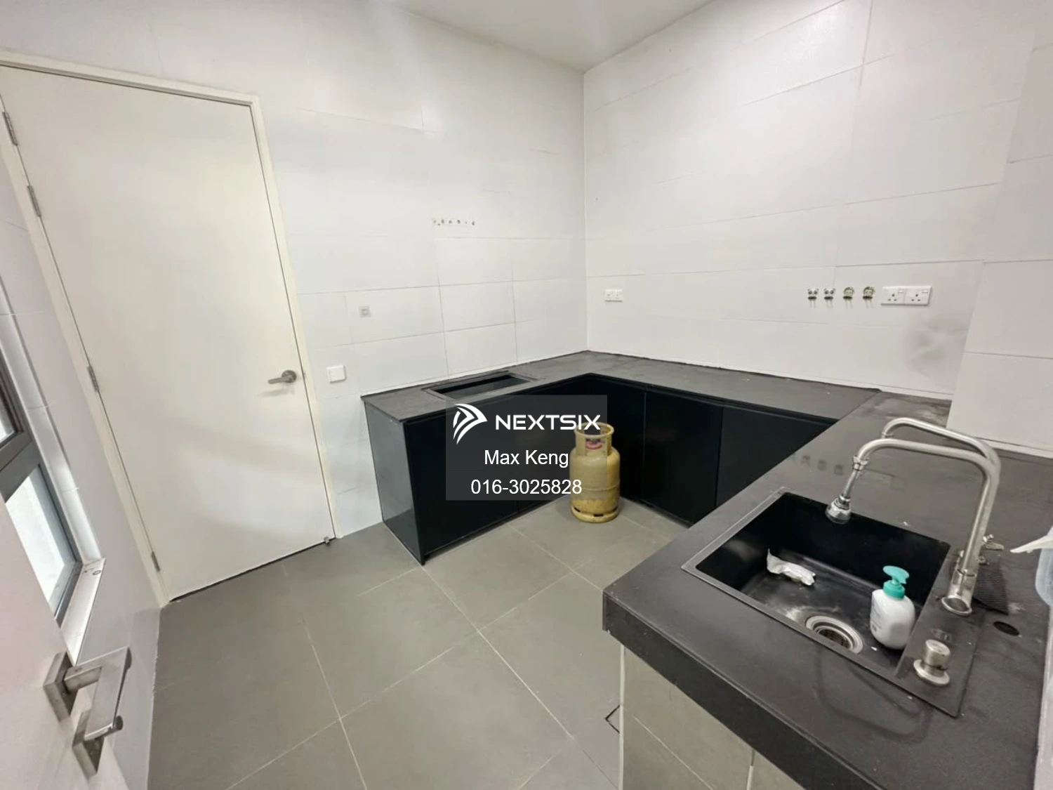 Cluster House For Sale in Iskandar Puteri (Nusajaya) Johor - Image 4