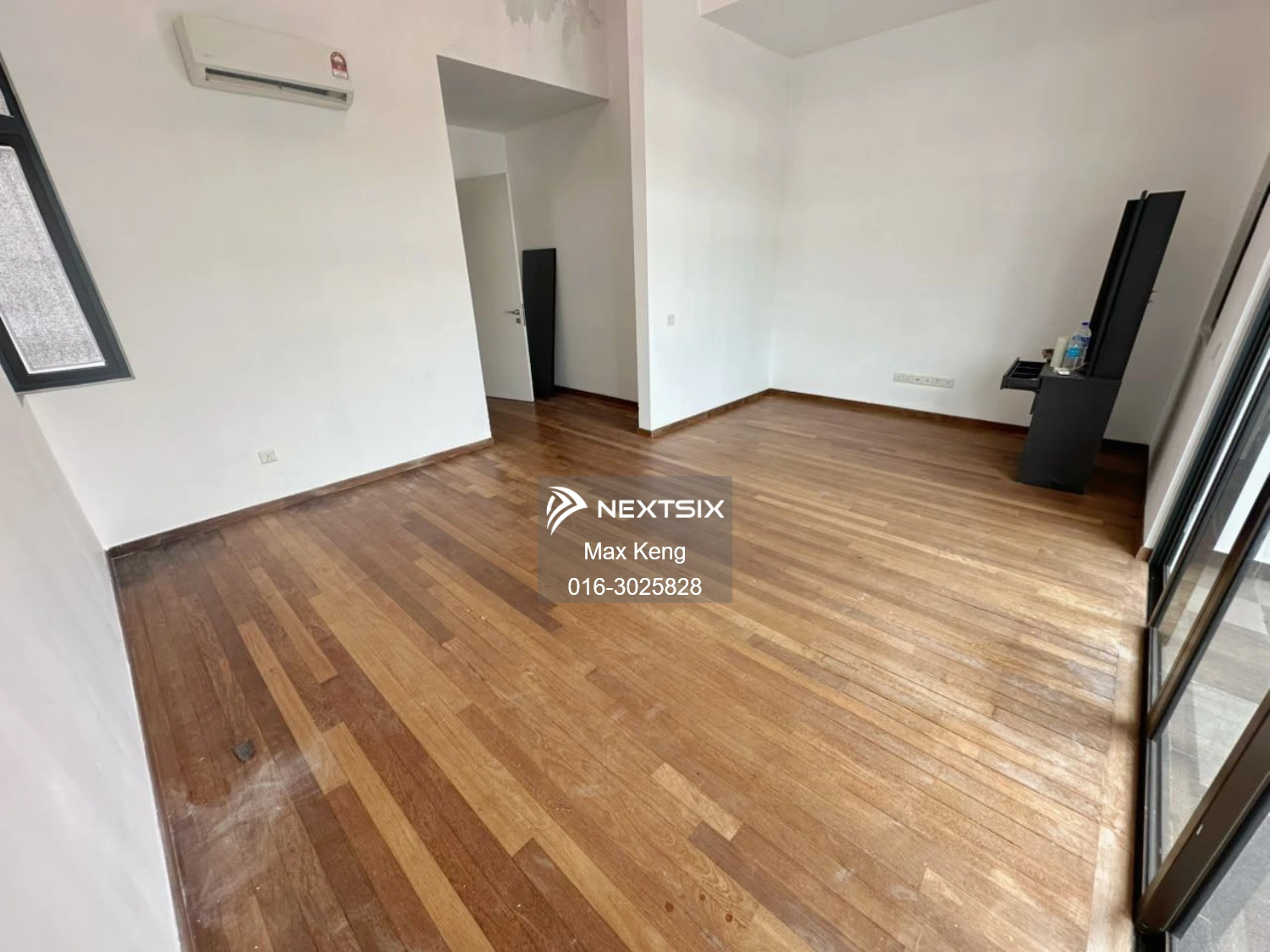 Cluster House For Sale in Iskandar Puteri (Nusajaya) Johor - Image 5