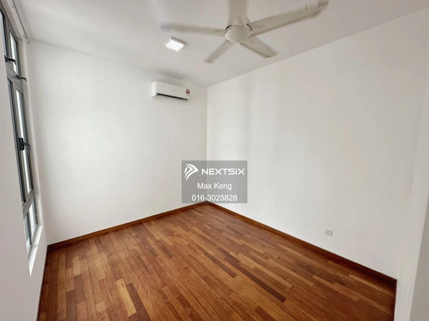 Cluster House For Sale in Iskandar Puteri (Nusajaya) Johor - Image 7