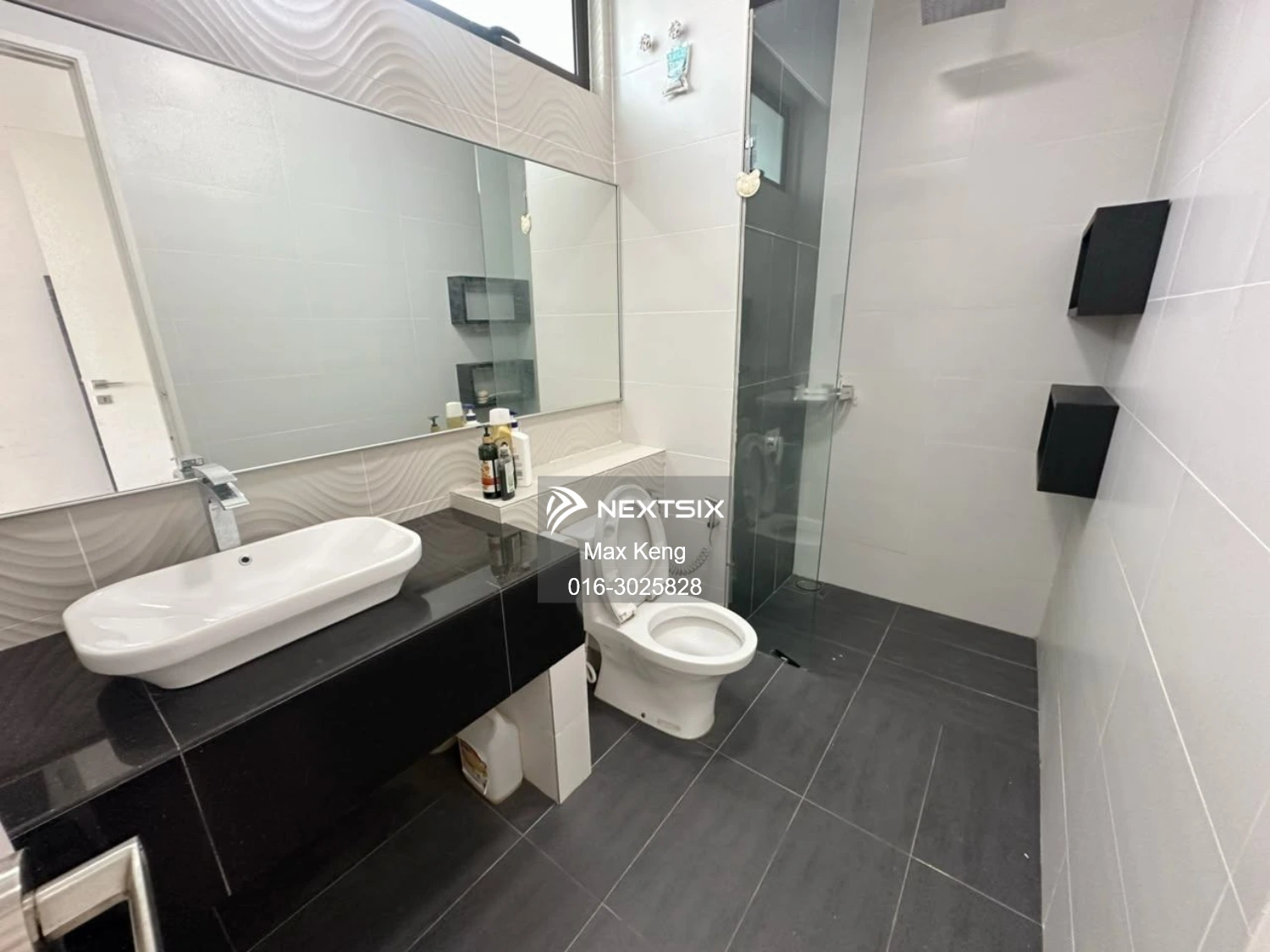 Cluster House For Sale in Iskandar Puteri (Nusajaya) Johor - Image 8
