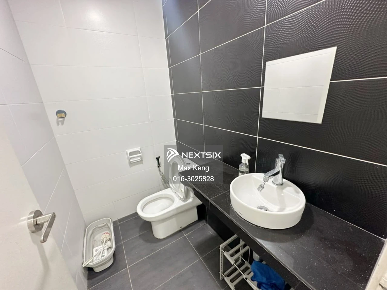 Cluster House For Sale in Iskandar Puteri (Nusajaya) Johor - Image 9