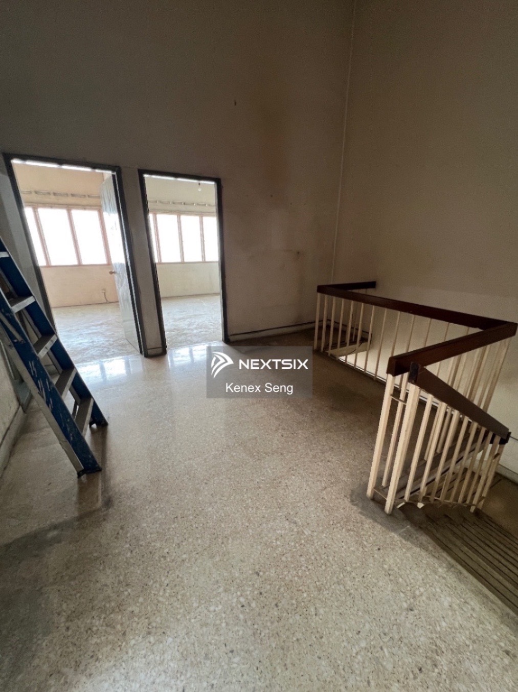 2-sty Terrace/Link House For Sale in OUG Wilayah Persekutuan Kuala Lumpur - Image 10