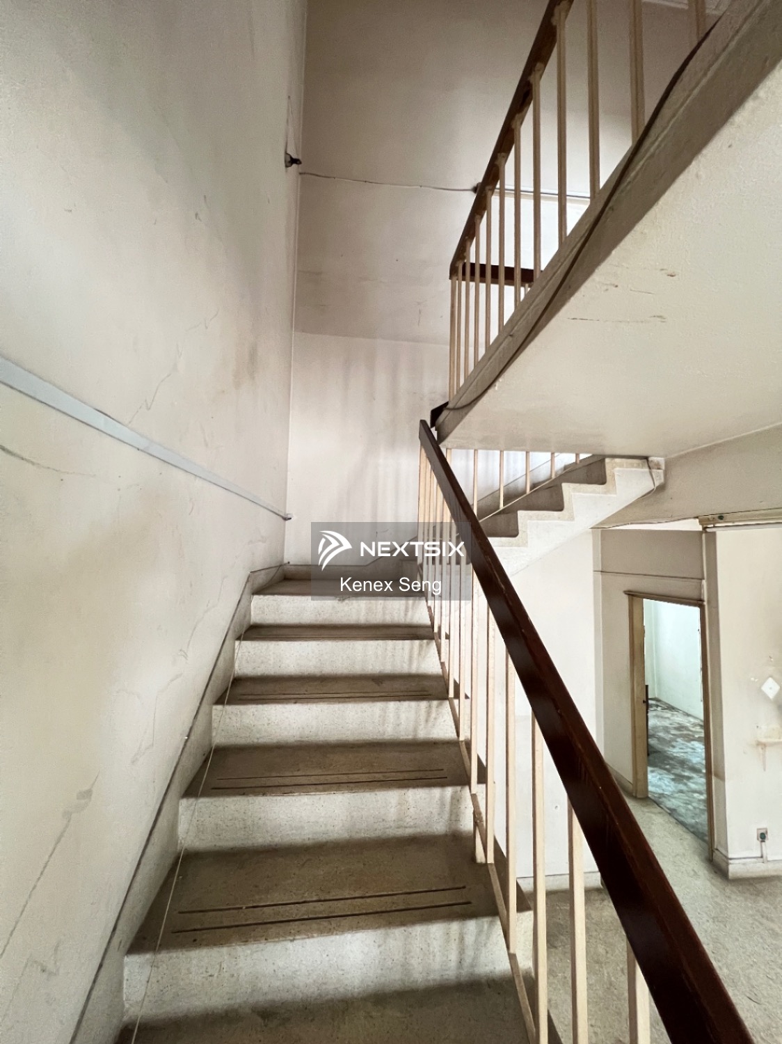 2-sty Terrace/Link House For Sale in OUG Wilayah Persekutuan Kuala Lumpur - Image 11