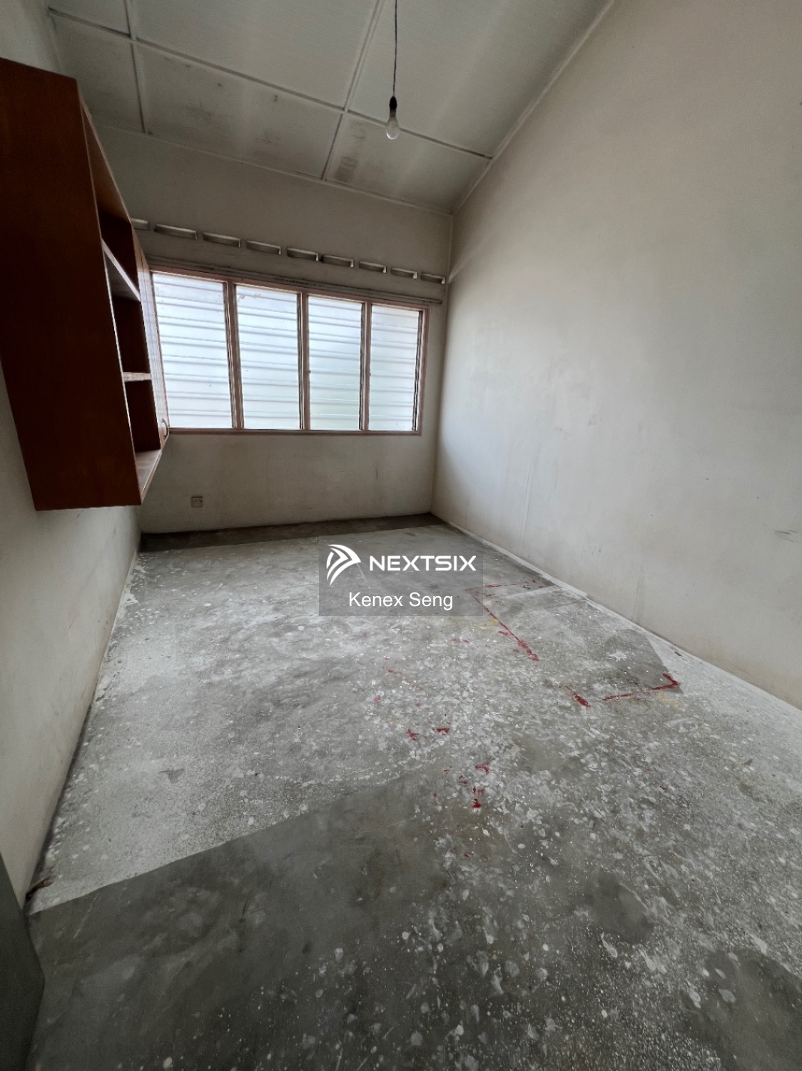 2-sty Terrace/Link House For Sale in OUG Wilayah Persekutuan Kuala Lumpur - Image 13