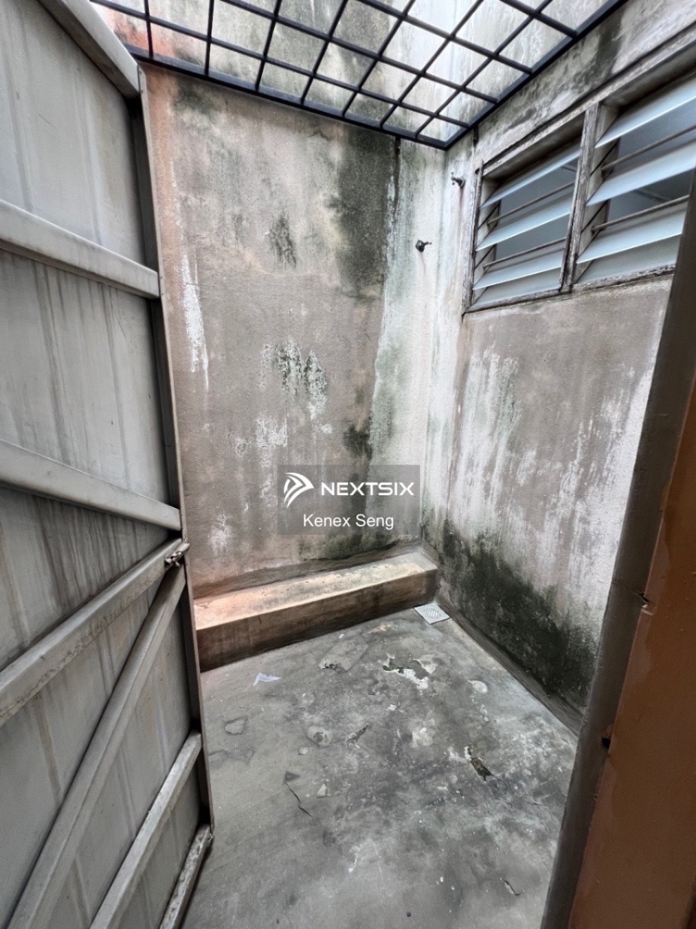 2-sty Terrace/Link House For Sale in OUG Wilayah Persekutuan Kuala Lumpur - Image 14