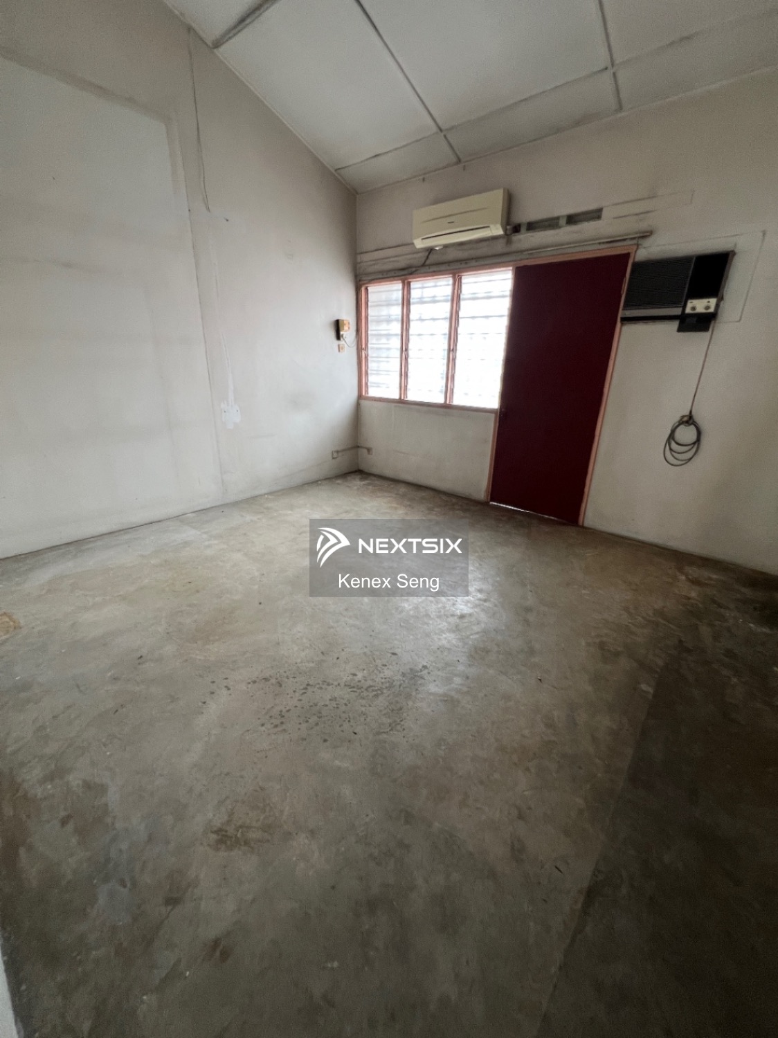 2-sty Terrace/Link House For Sale in OUG Wilayah Persekutuan Kuala Lumpur - Image 15
