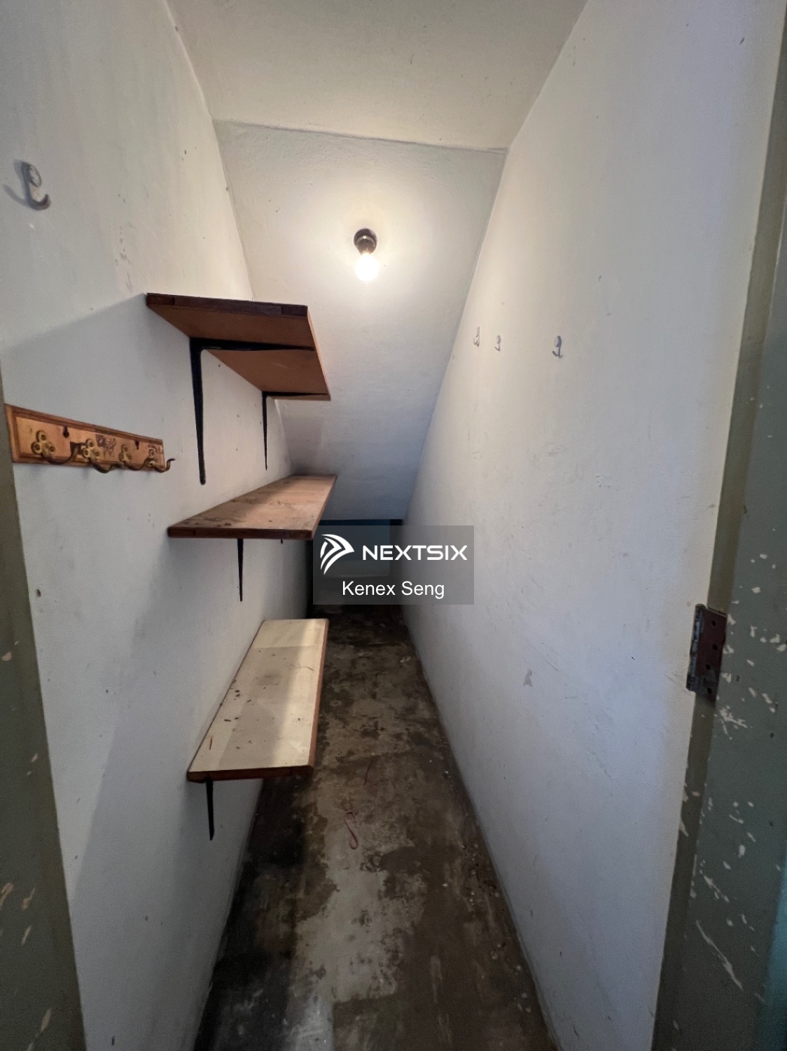 2-sty Terrace/Link House For Sale in OUG Wilayah Persekutuan Kuala Lumpur - Image 7