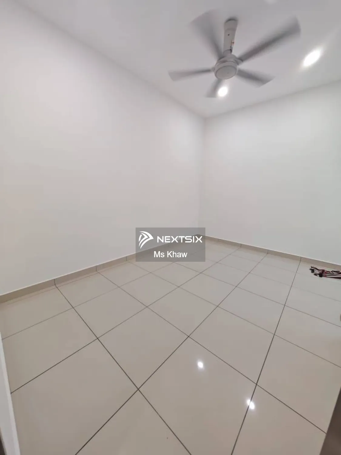 Cluster House For Sale in Kulai Johor - Image 11