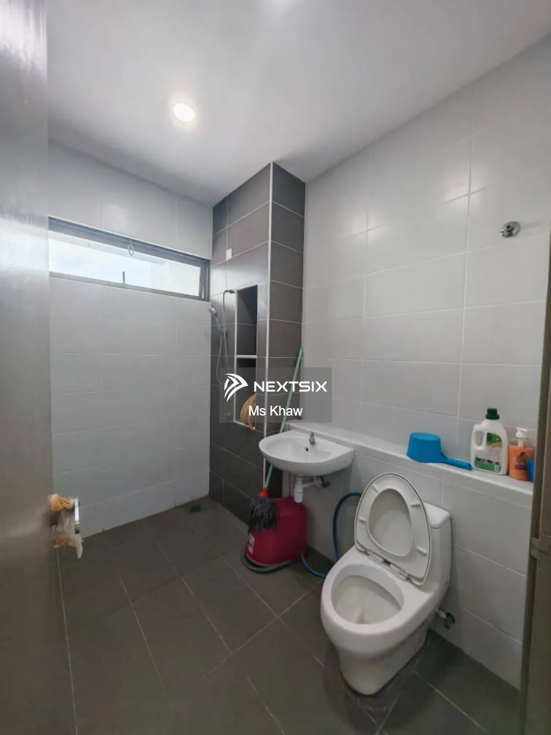 Cluster House For Sale in Kulai Johor - Image 14