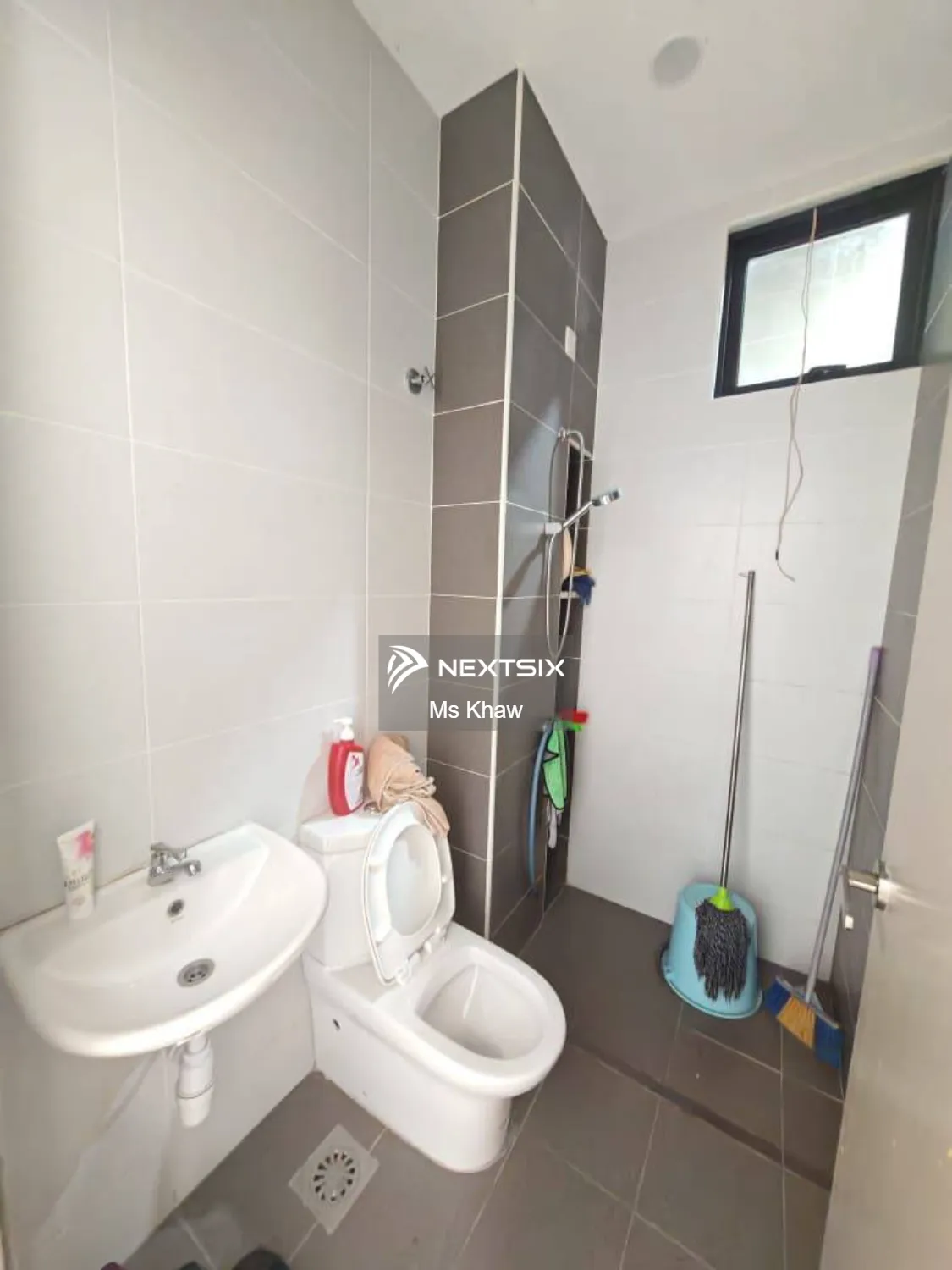 Cluster House For Sale in Kulai Johor - Image 15