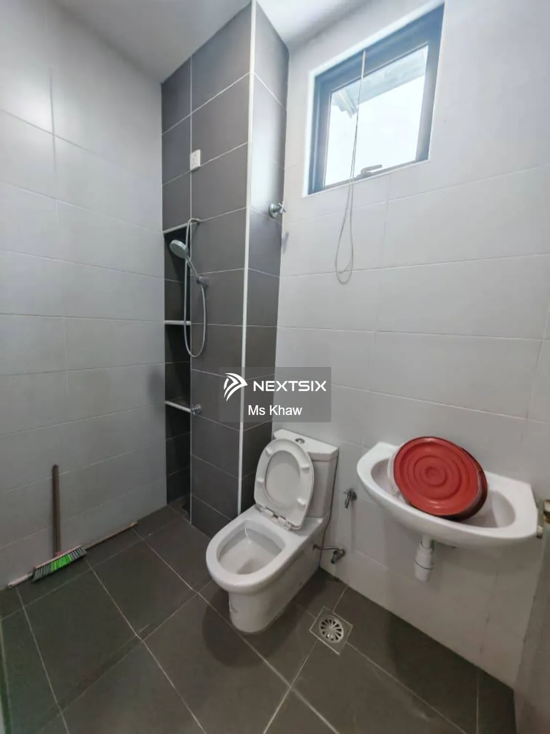 Cluster House For Sale in Kulai Johor - Image 16