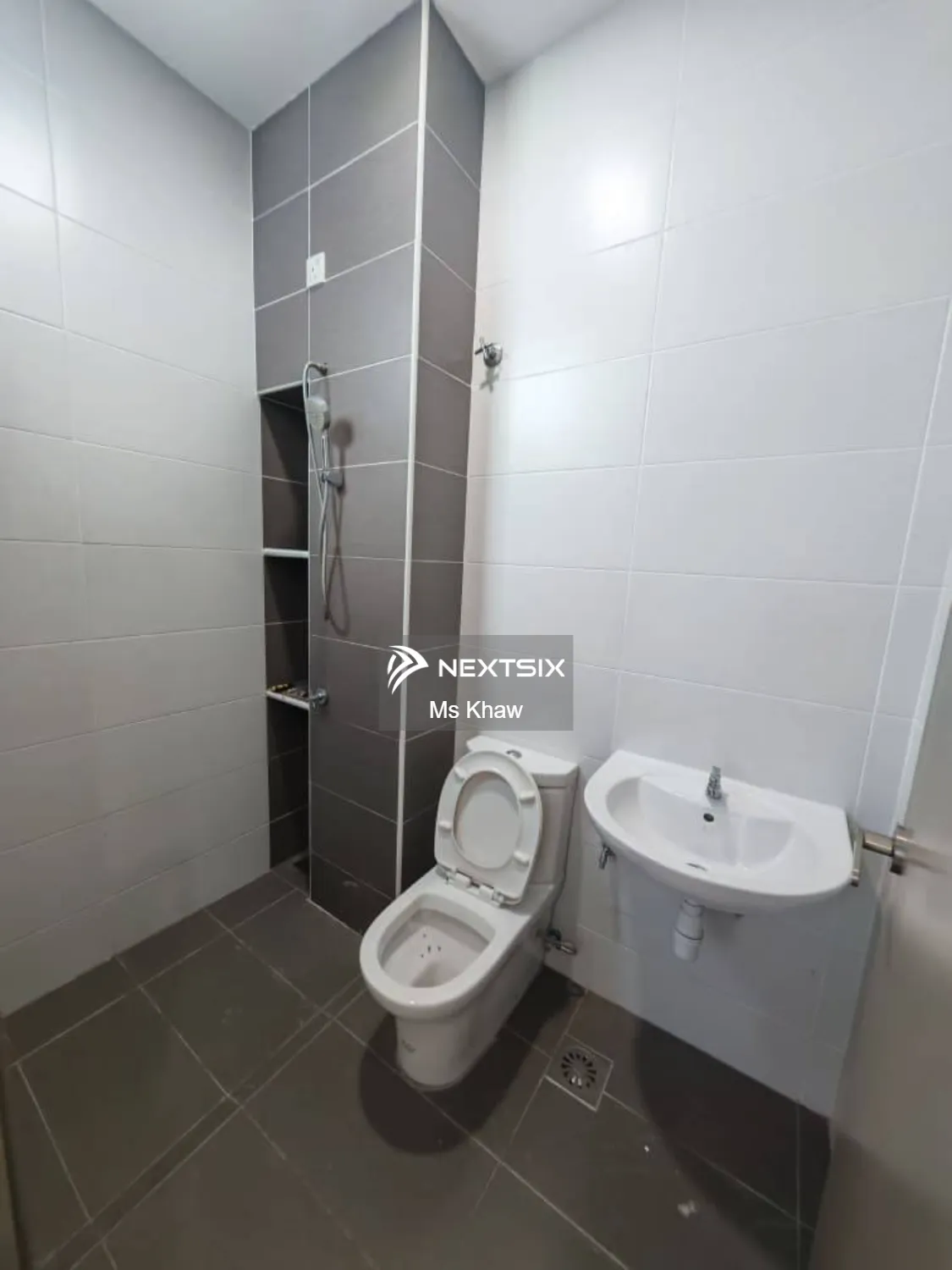 Cluster House For Sale in Kulai Johor - Image 17
