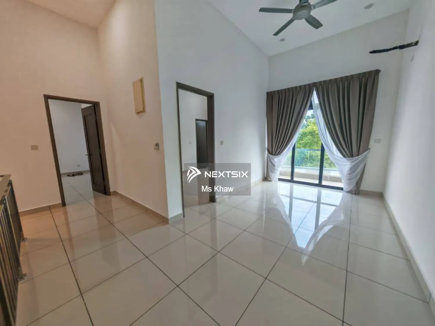 Cluster House For Sale in Kulai Johor - Image 5