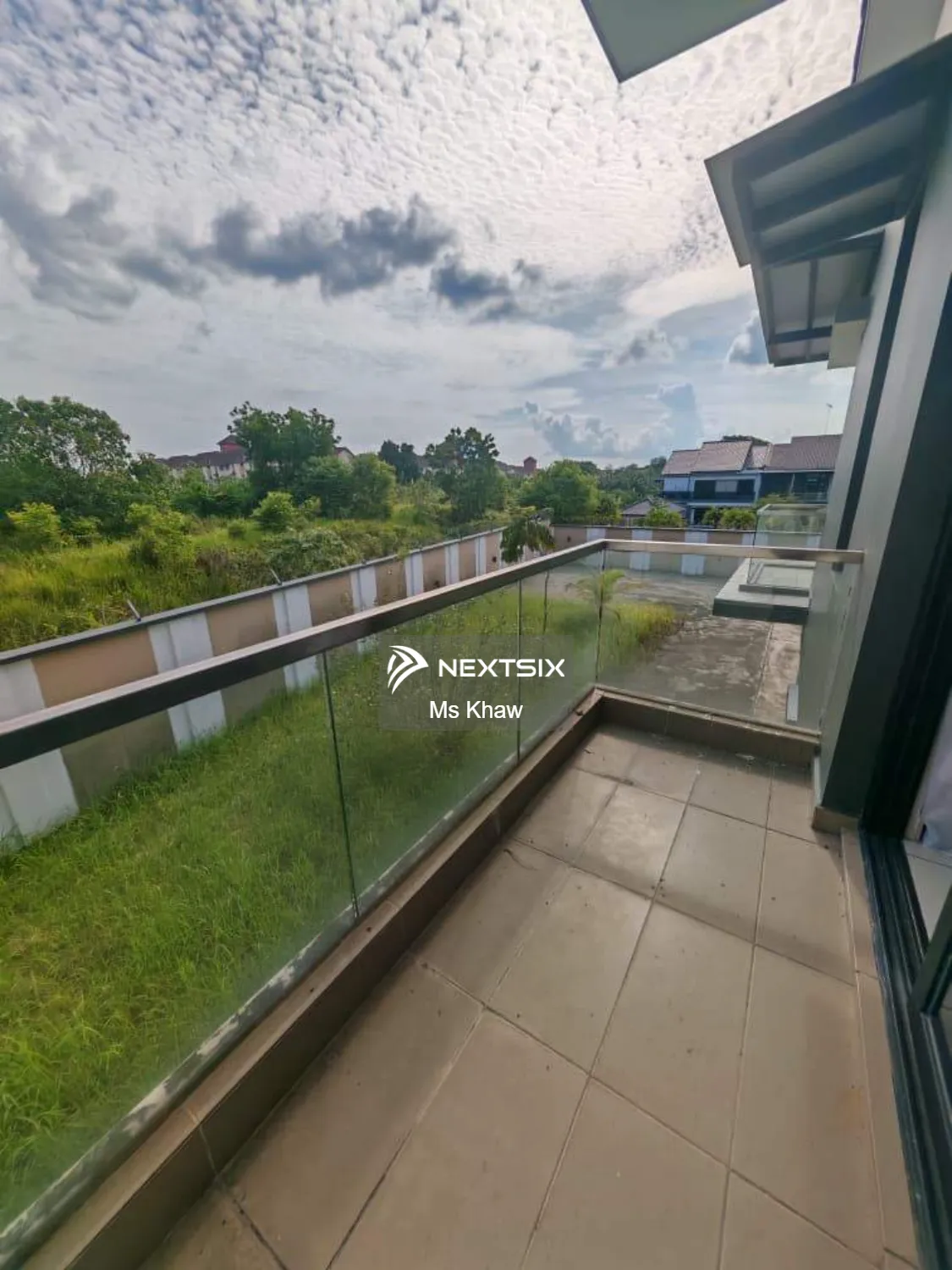 Cluster House For Sale in Kulai Johor - Image 6