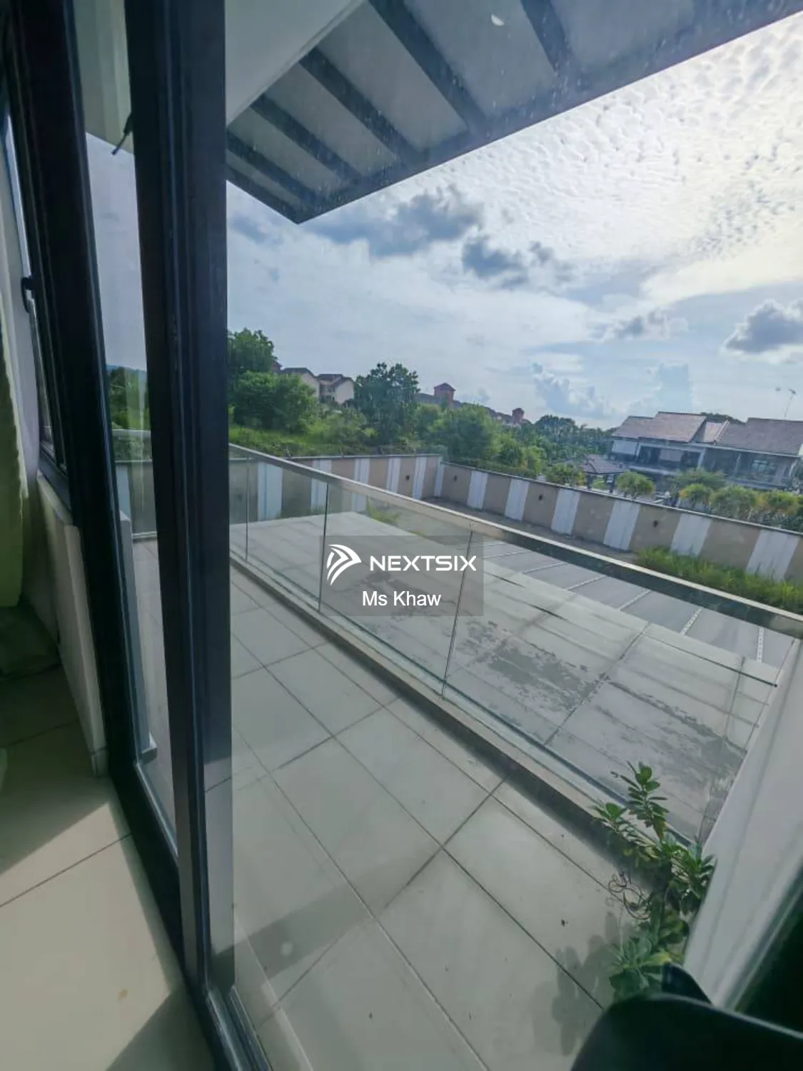 Cluster House For Sale in Kulai Johor - Image 8