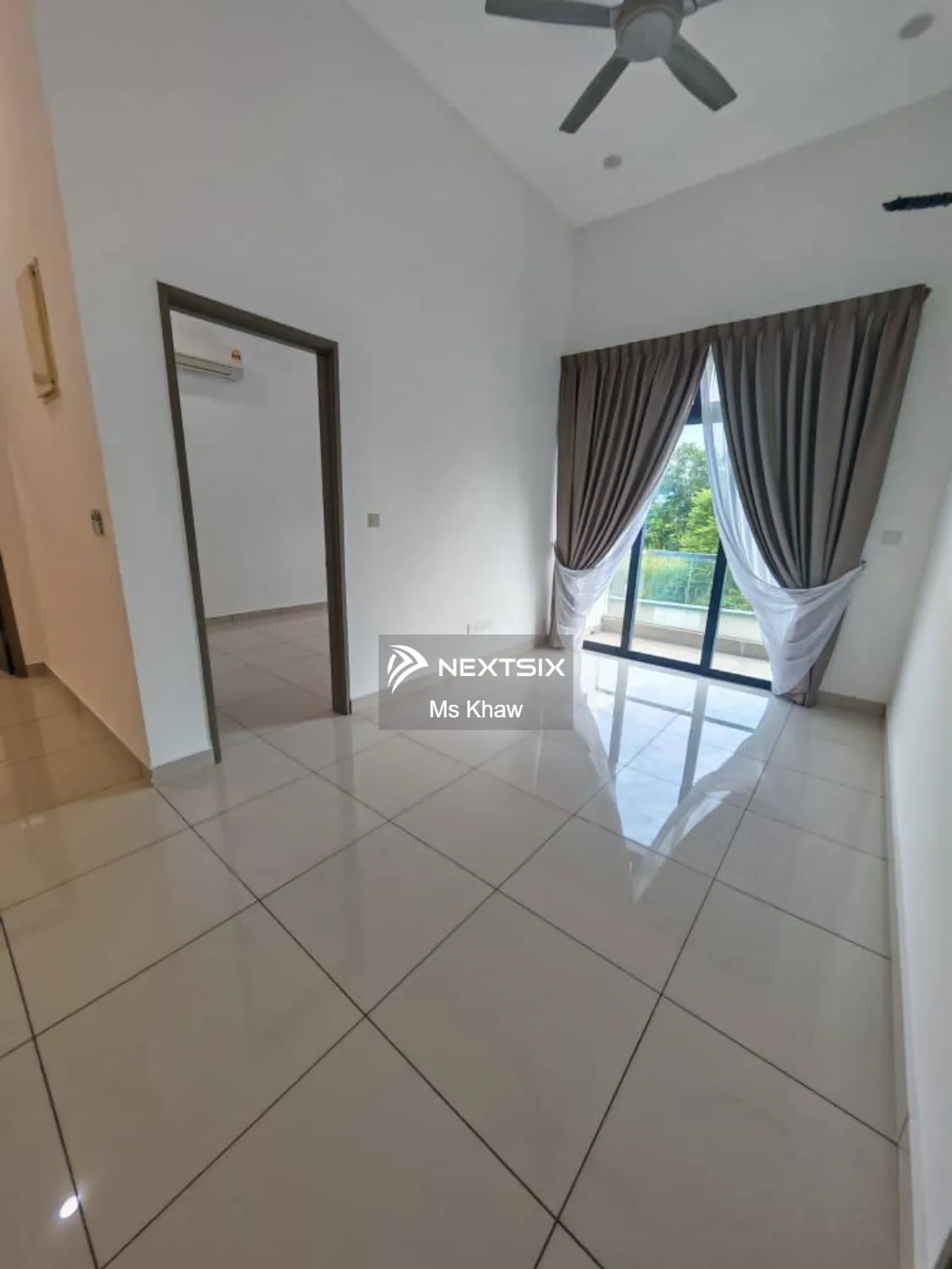 Cluster House For Sale in Kulai Johor - Image 9