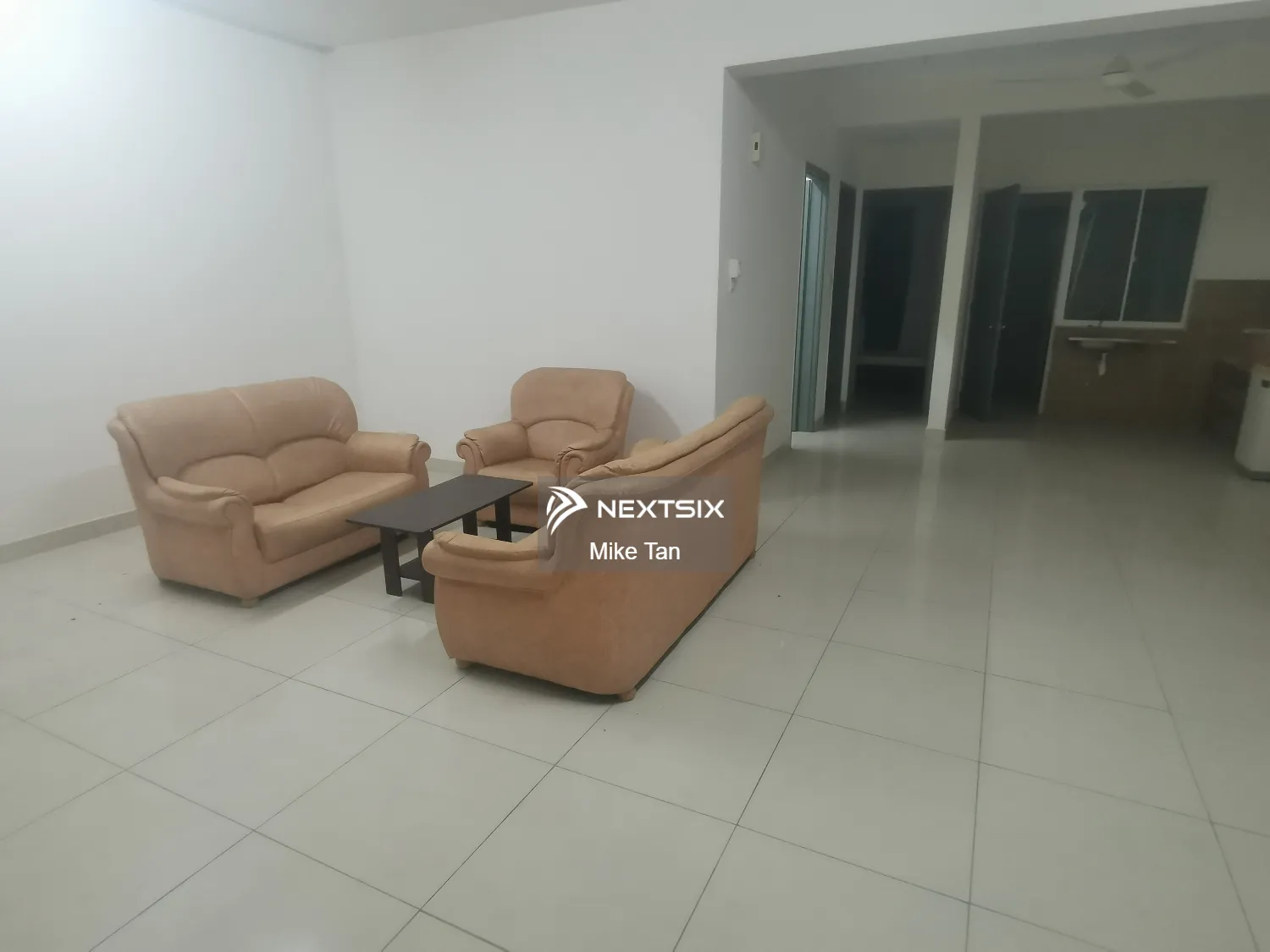 2-sty Terrace/Link House For Rent in Semenyih Selangor