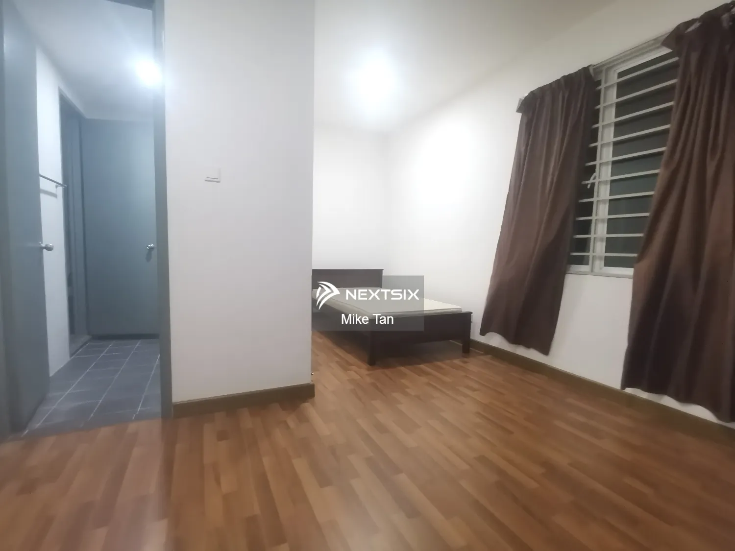 2-sty Terrace/Link House For Rent in Semenyih Selangor - Image 10
