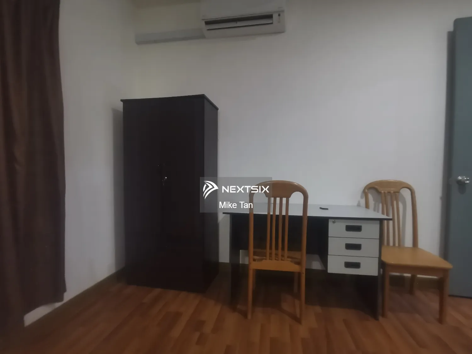 2-sty Terrace/Link House For Rent in Semenyih Selangor - Image 11
