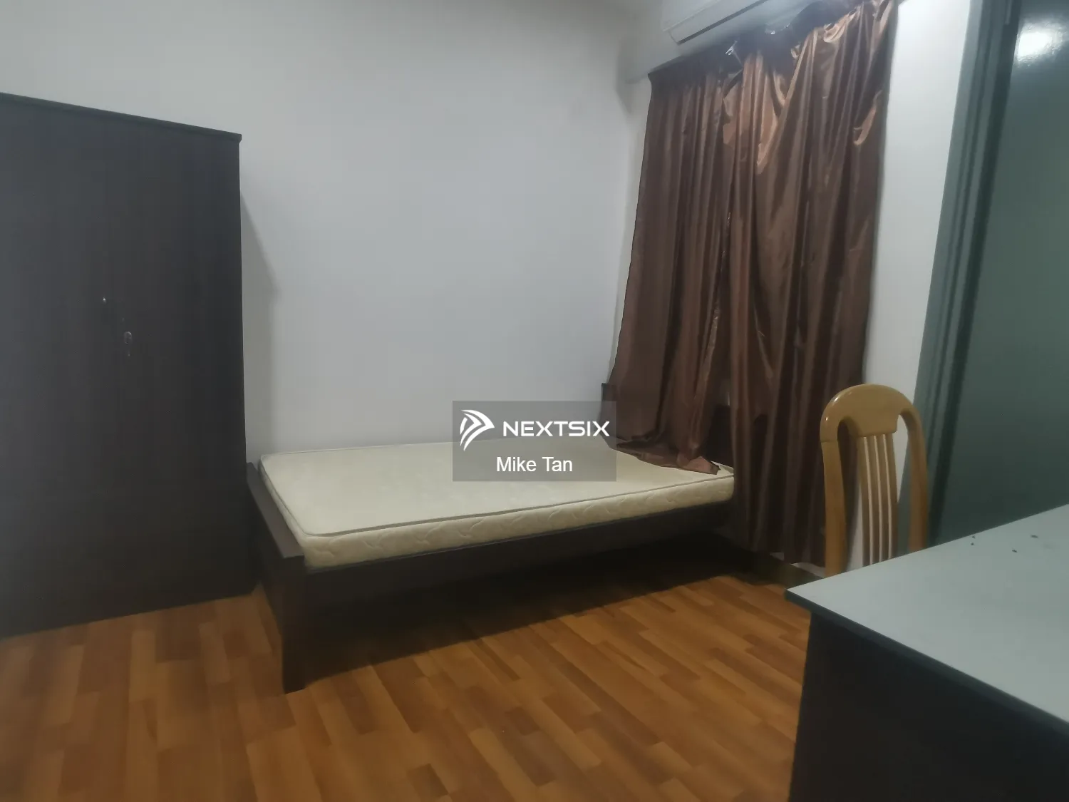 2-sty Terrace/Link House For Rent in Semenyih Selangor - Image 12