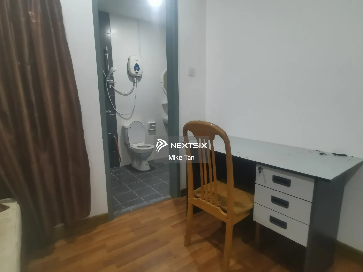2-sty Terrace/Link House For Rent in Semenyih Selangor - Image 13