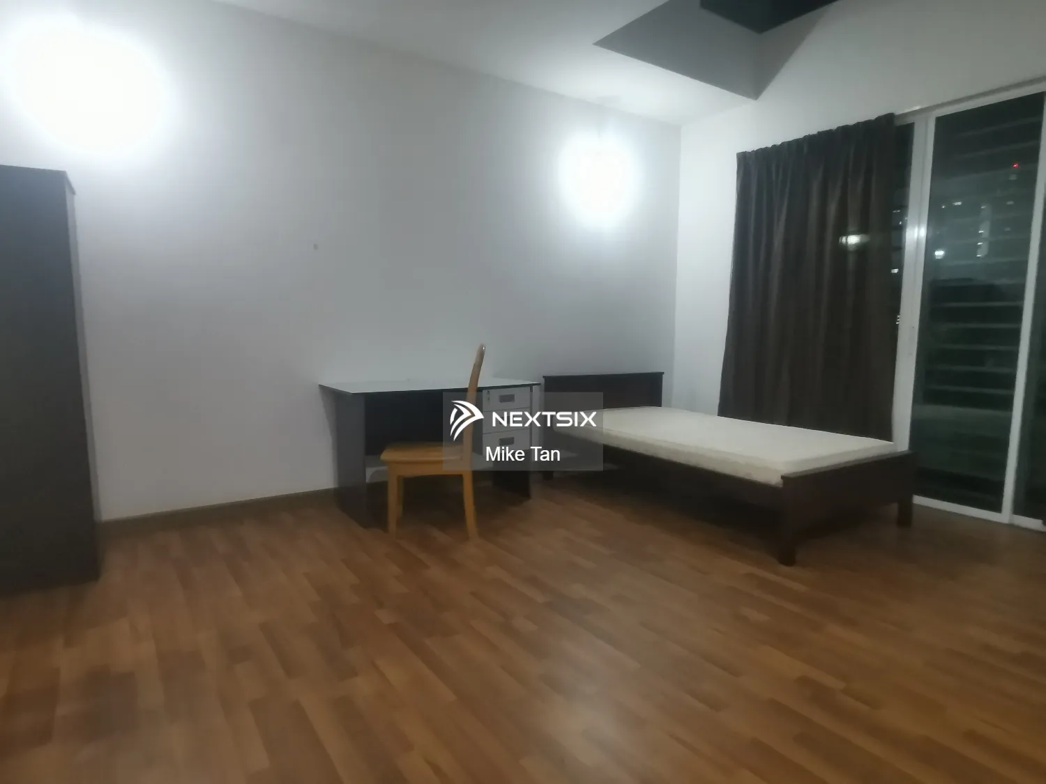 2-sty Terrace/Link House For Rent in Semenyih Selangor - Image 15