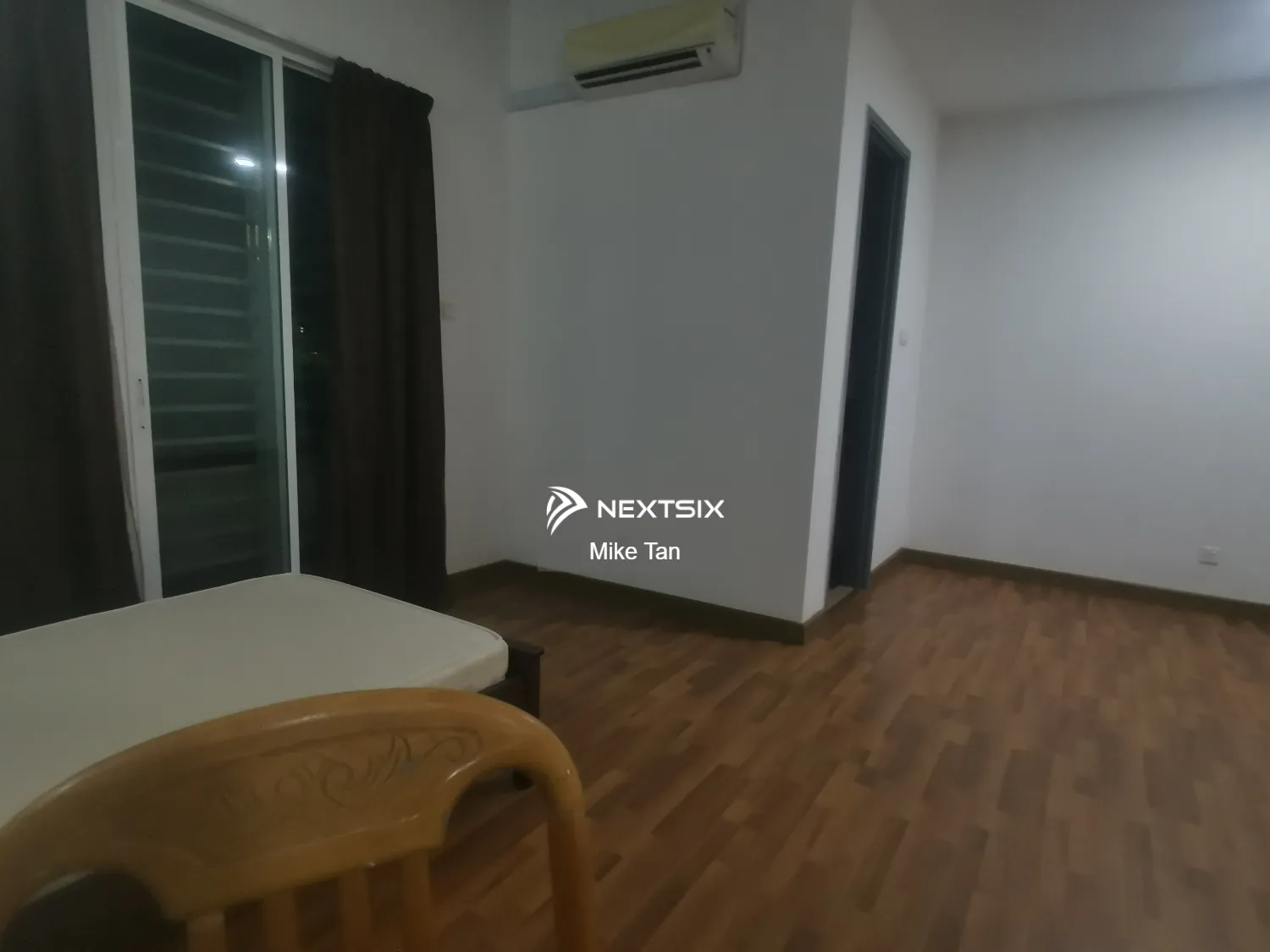 2-sty Terrace/Link House For Rent in Semenyih Selangor - Image 16