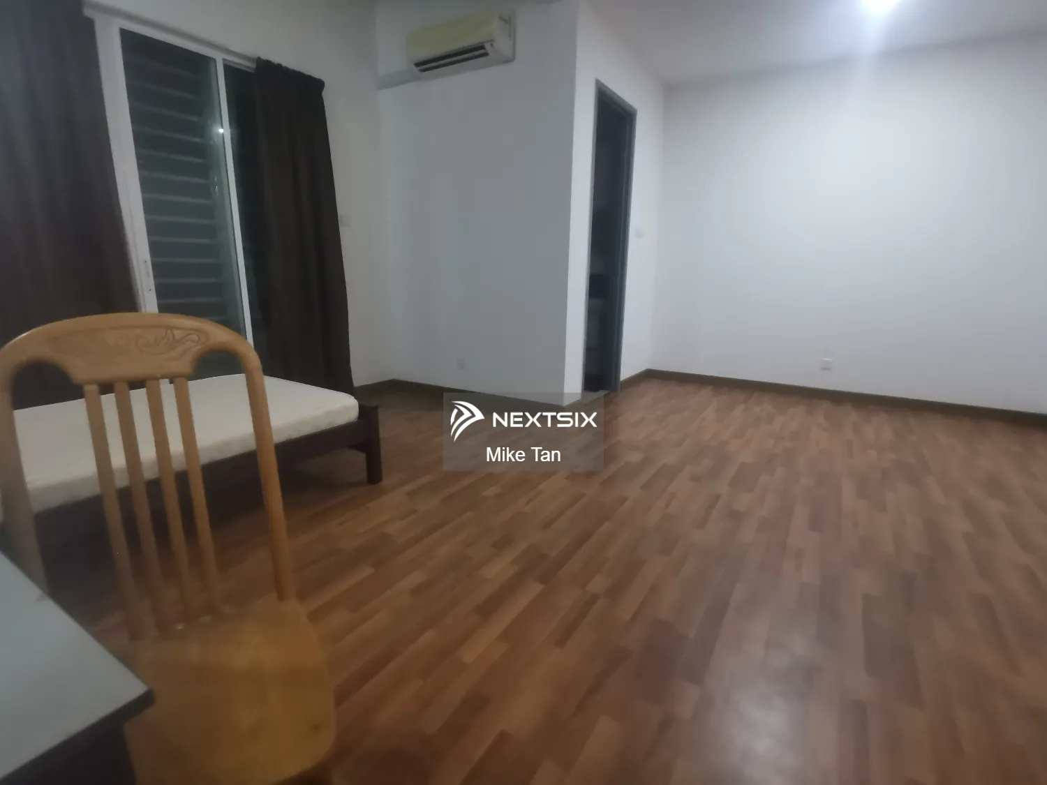 2-sty Terrace/Link House For Rent in Semenyih Selangor - Image 17