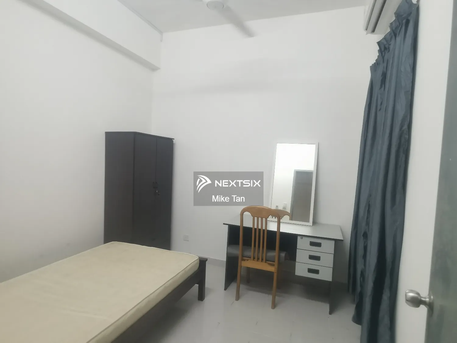 2-sty Terrace/Link House For Rent in Semenyih Selangor - Image 2