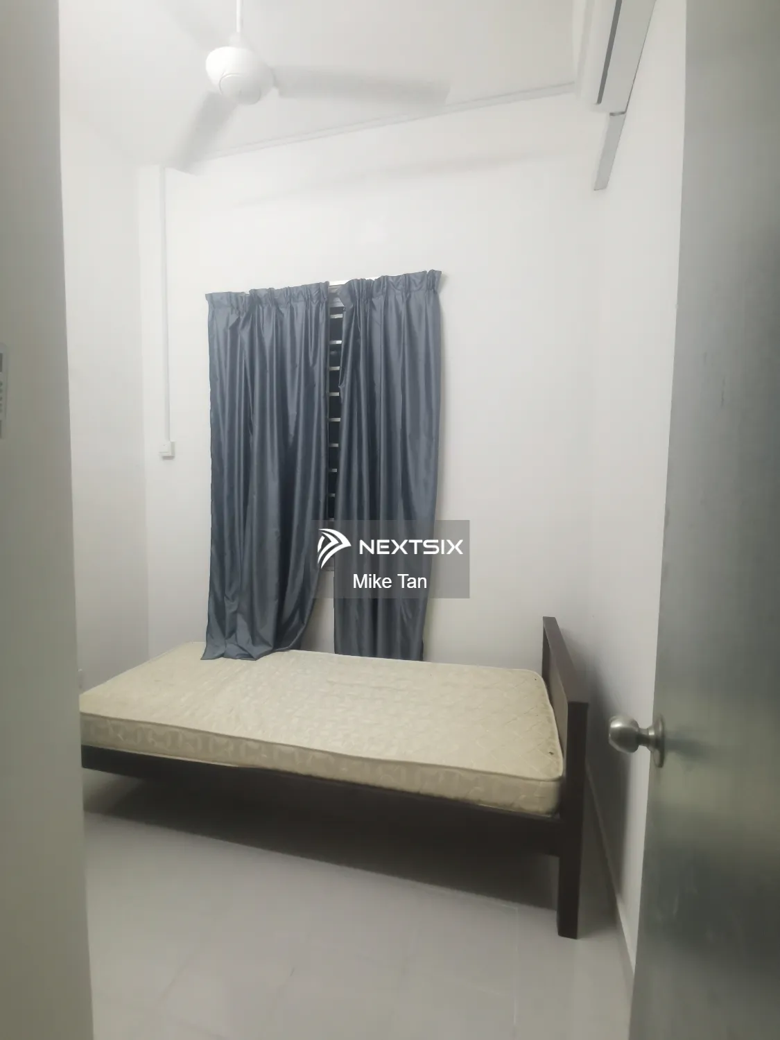 2-sty Terrace/Link House For Rent in Semenyih Selangor - Image 4