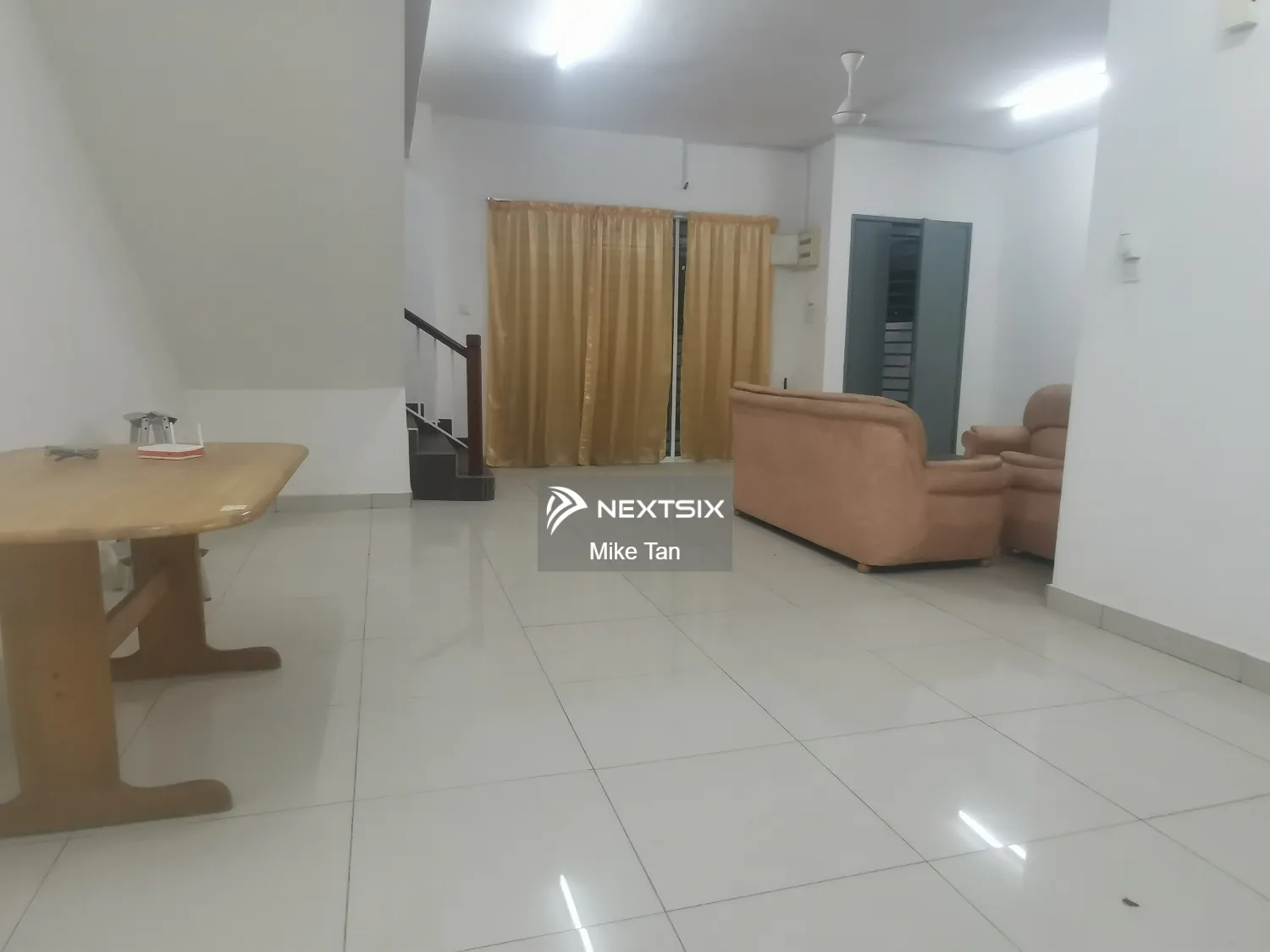 2-sty Terrace/Link House For Rent in Semenyih Selangor - Image 5