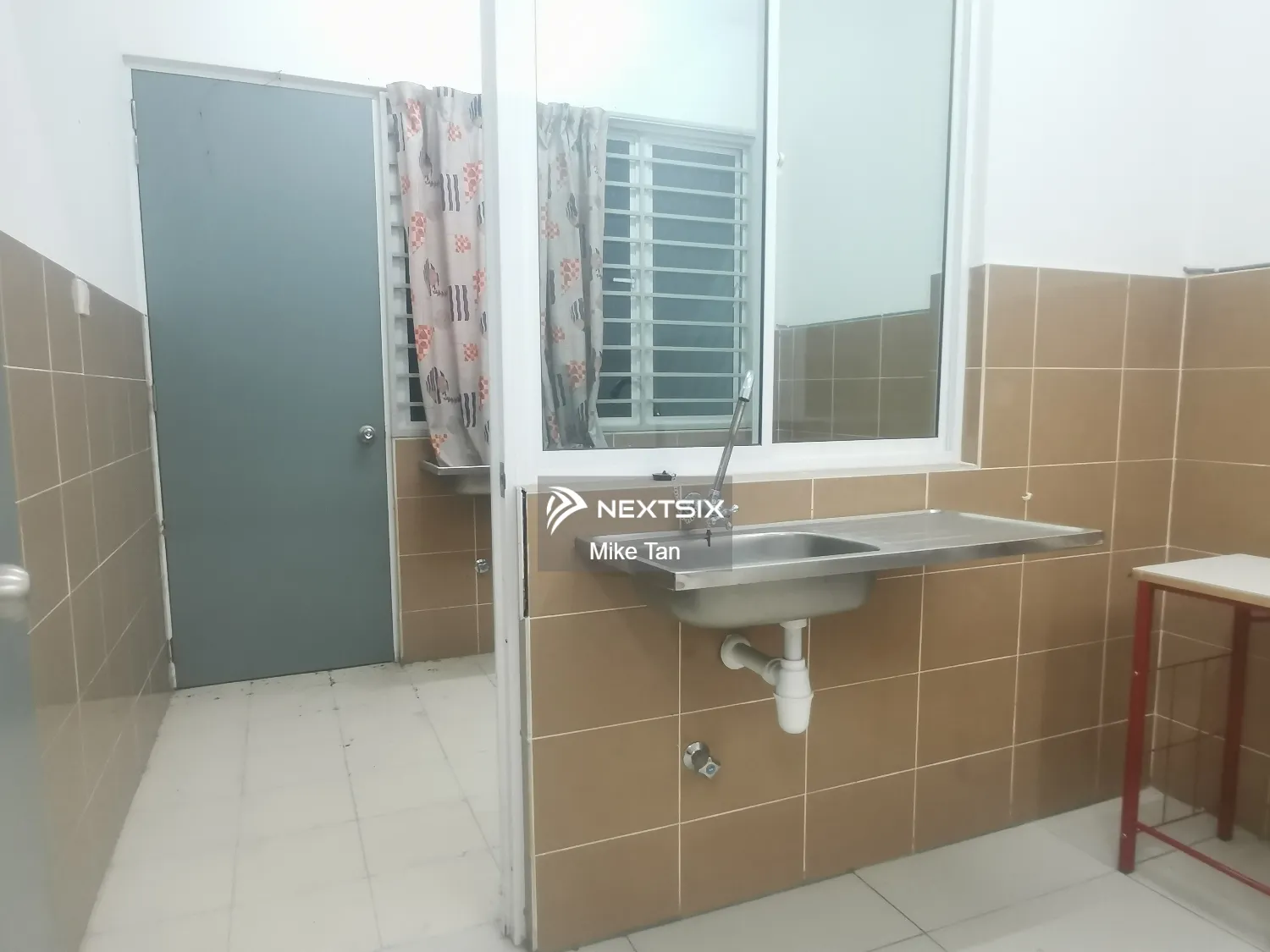 2-sty Terrace/Link House For Rent in Semenyih Selangor - Image 6