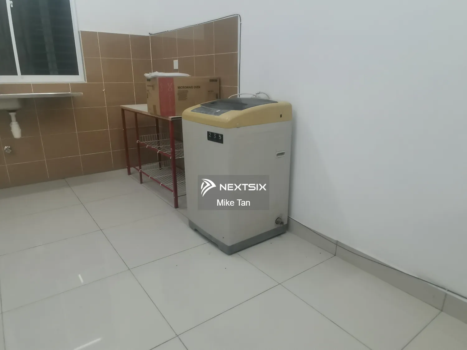 2-sty Terrace/Link House For Rent in Semenyih Selangor - Image 7