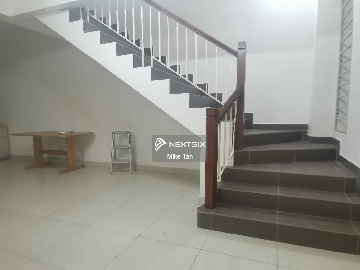 2-sty Terrace/Link House For Rent in Semenyih Selangor - Image 8