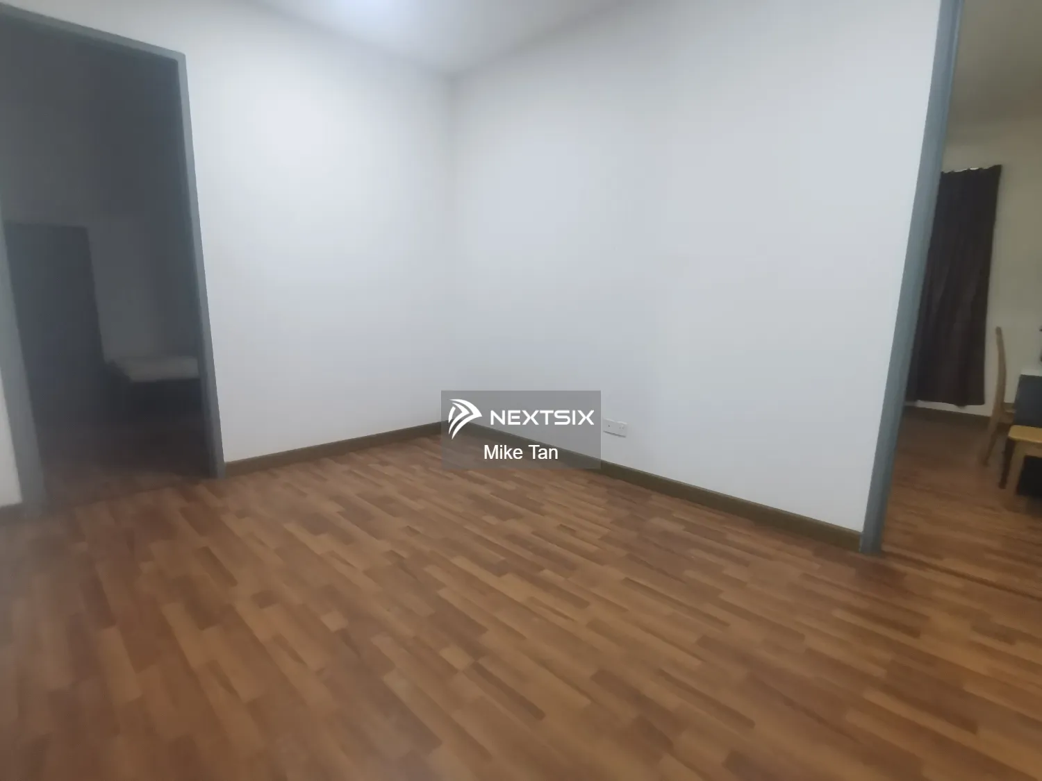 2-sty Terrace/Link House For Rent in Semenyih Selangor - Image 9