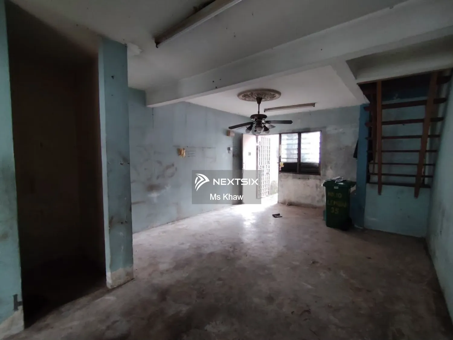 2-sty Terrace/Link House For Sale in Johor Bahru Johor - Image 2