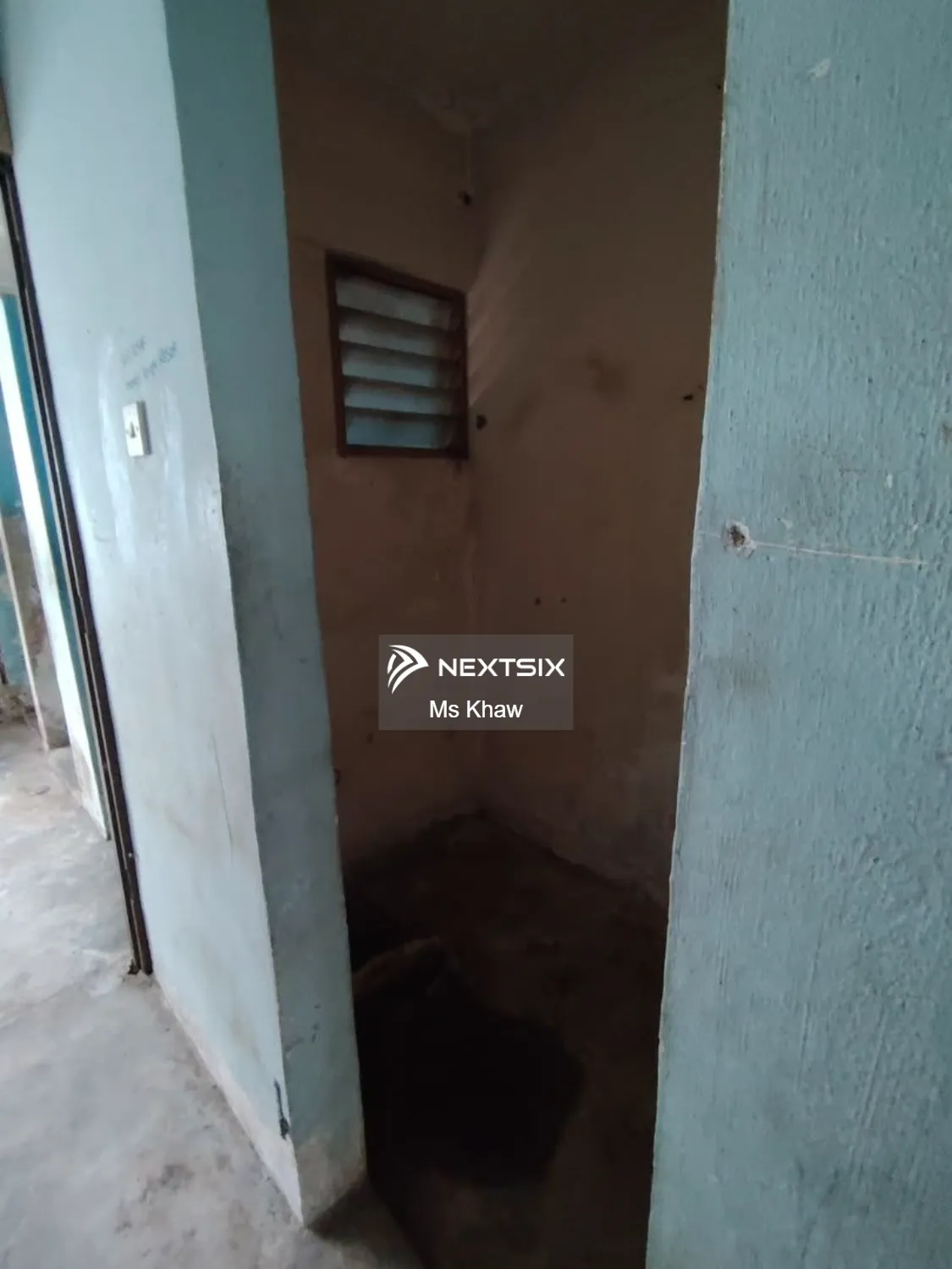 2-sty Terrace/Link House For Sale in Johor Bahru Johor - Image 3
